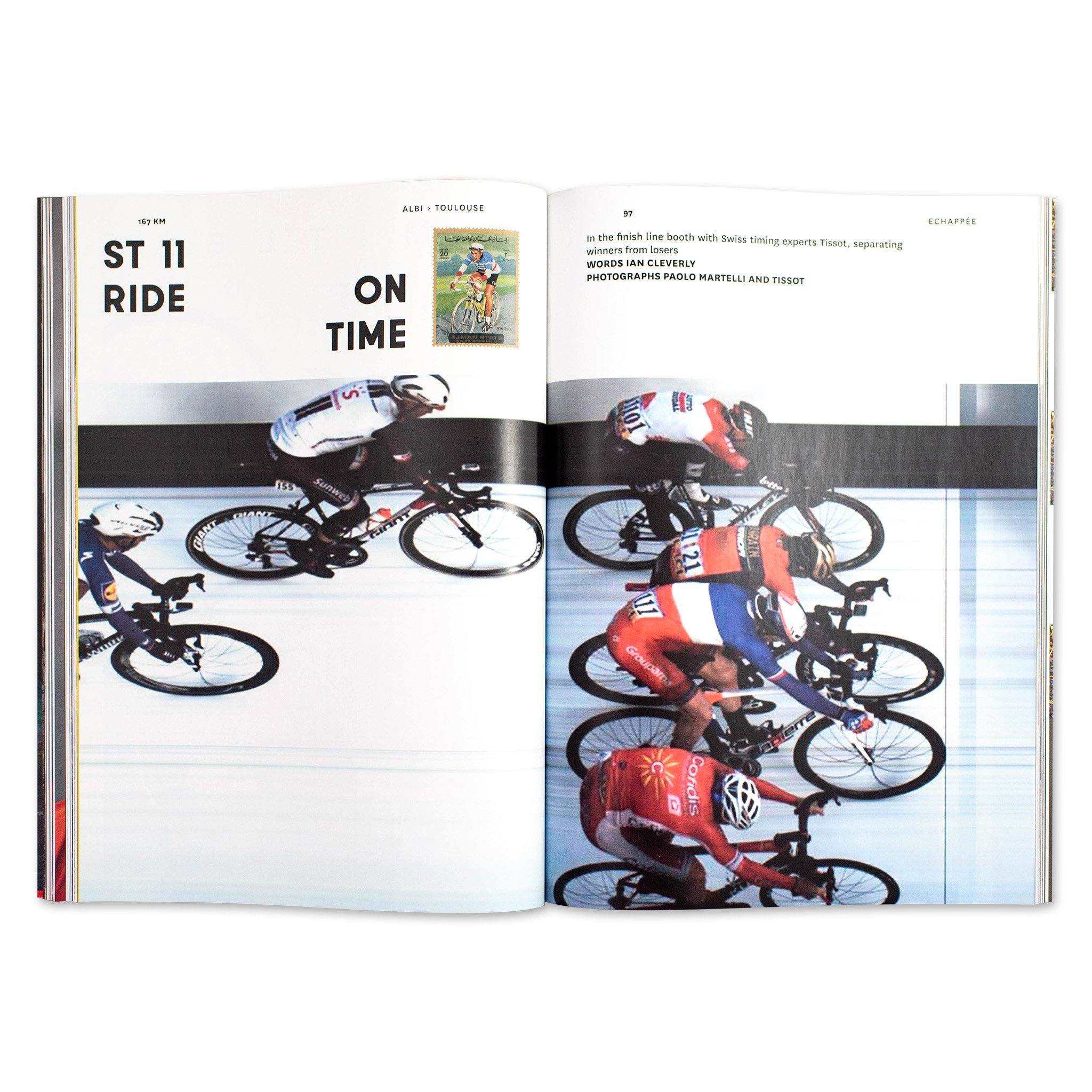 Issue 19.4 - Image 9