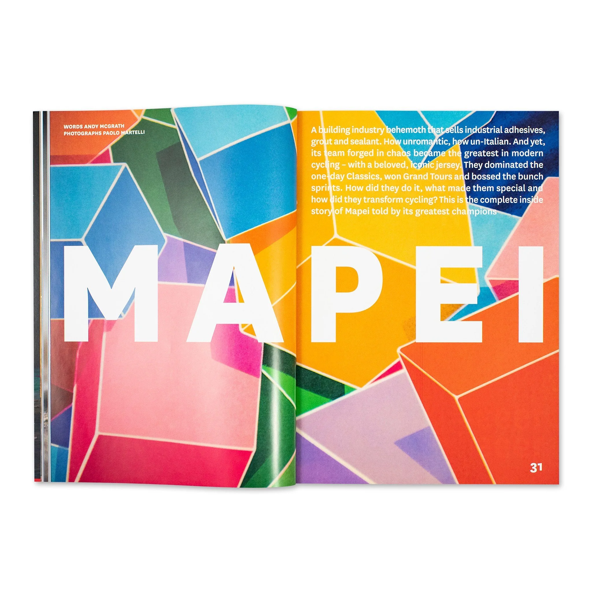 Issue 19.5 - Image 10
