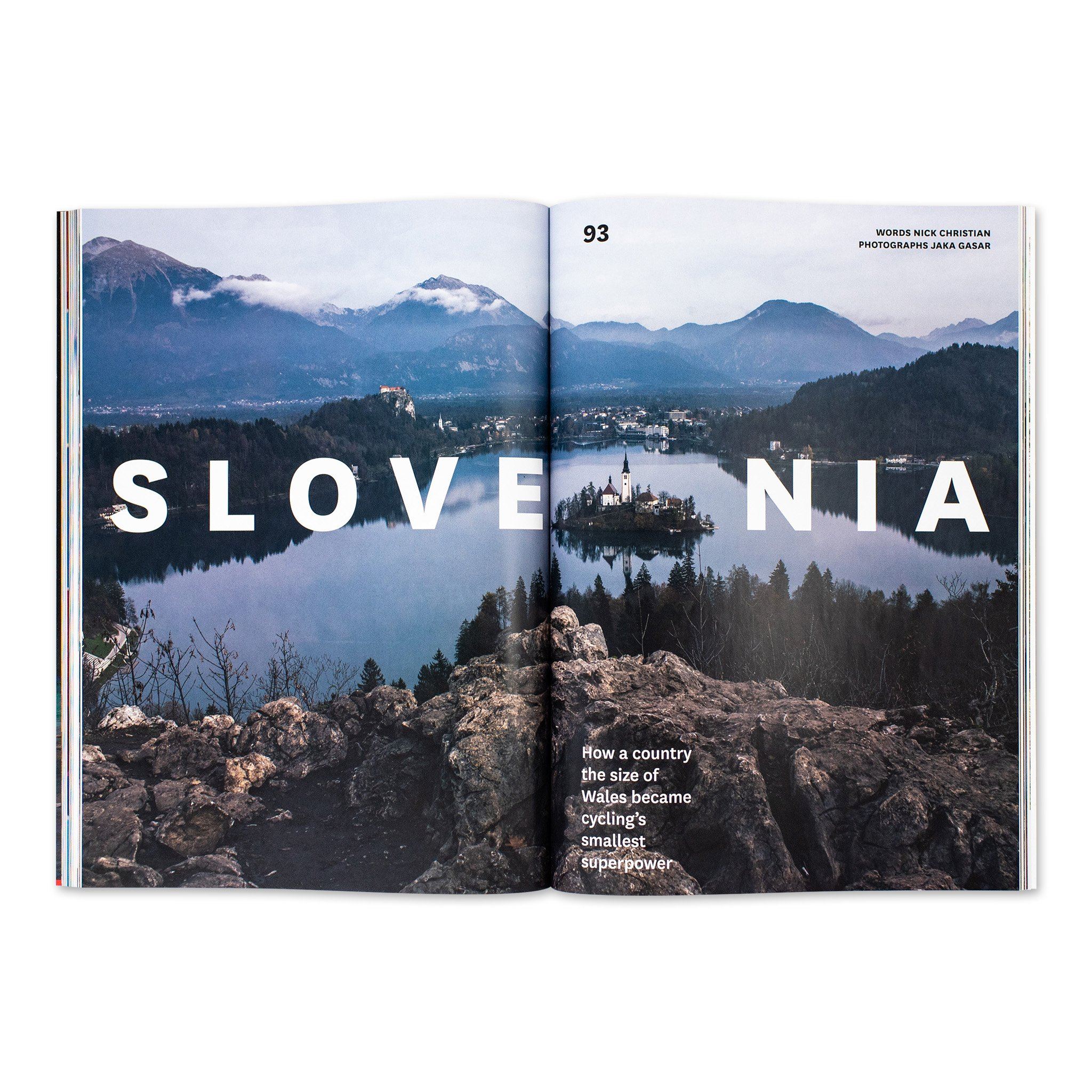 Issue 19.5 - Image 11