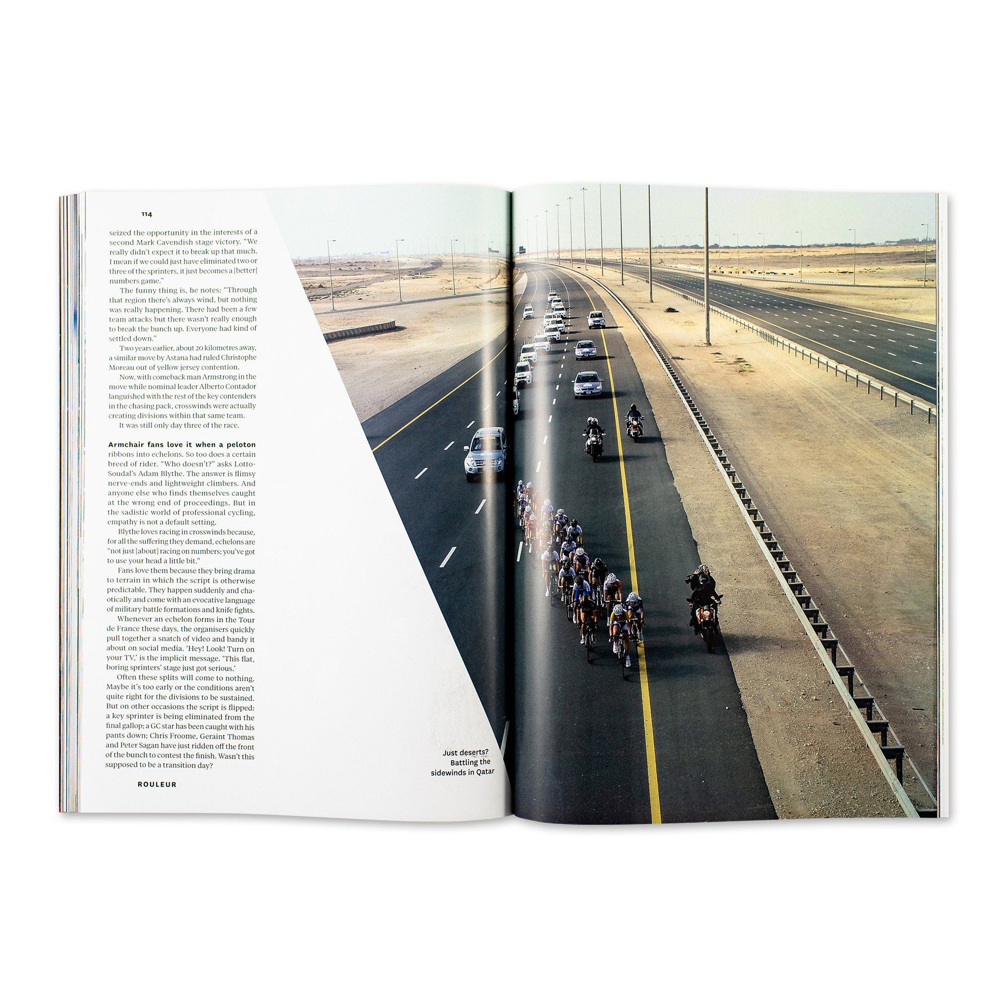 Issue 19.5 - Image 2