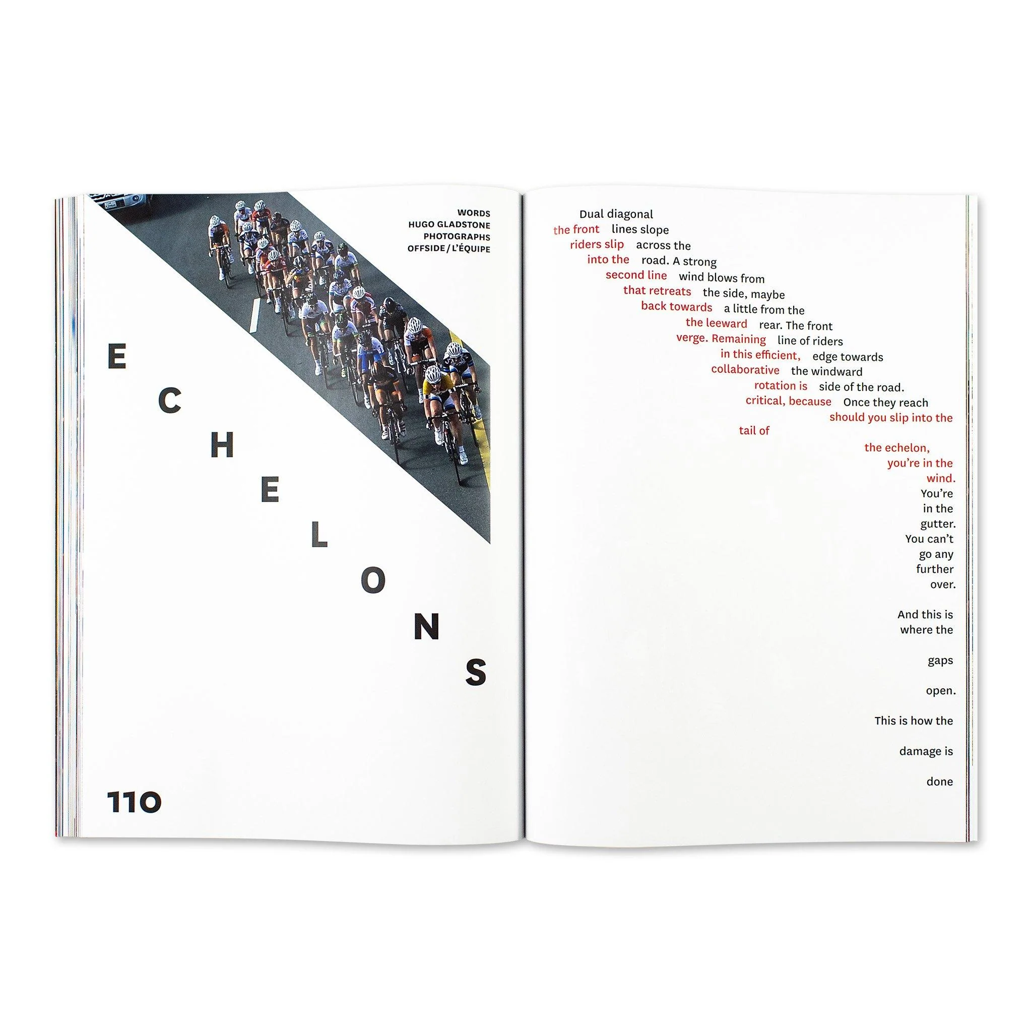 Issue 19.5 - Image 4