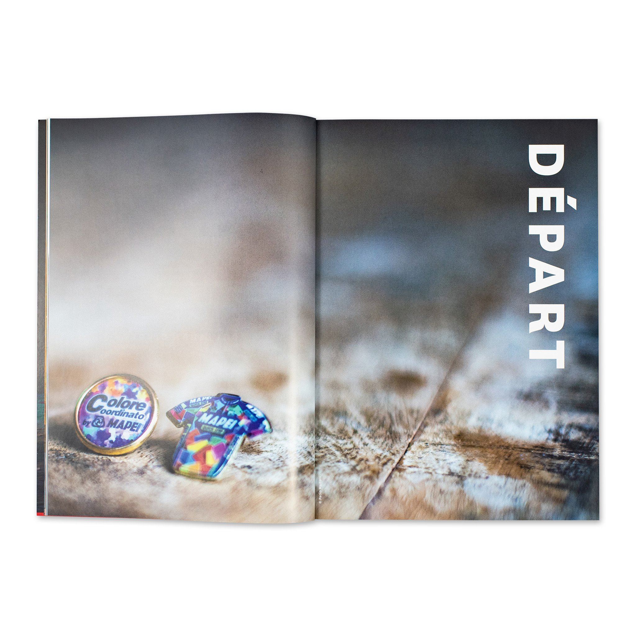 Issue 19.5 - Image 5
