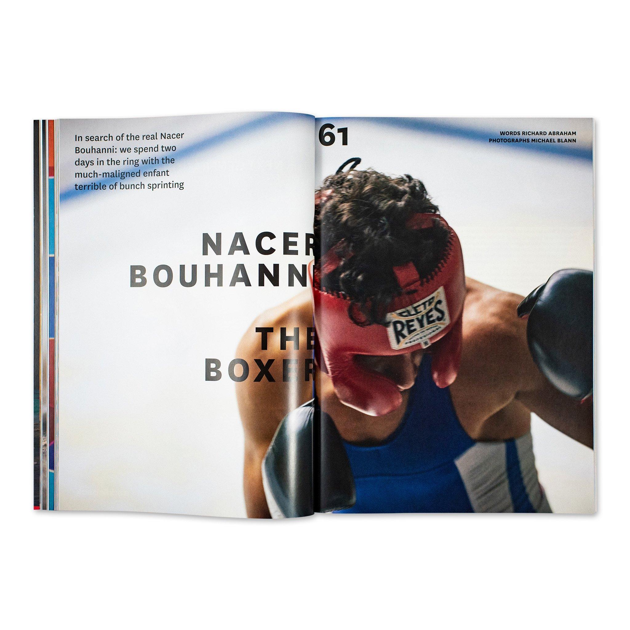 Issue 19.5 - Image 6