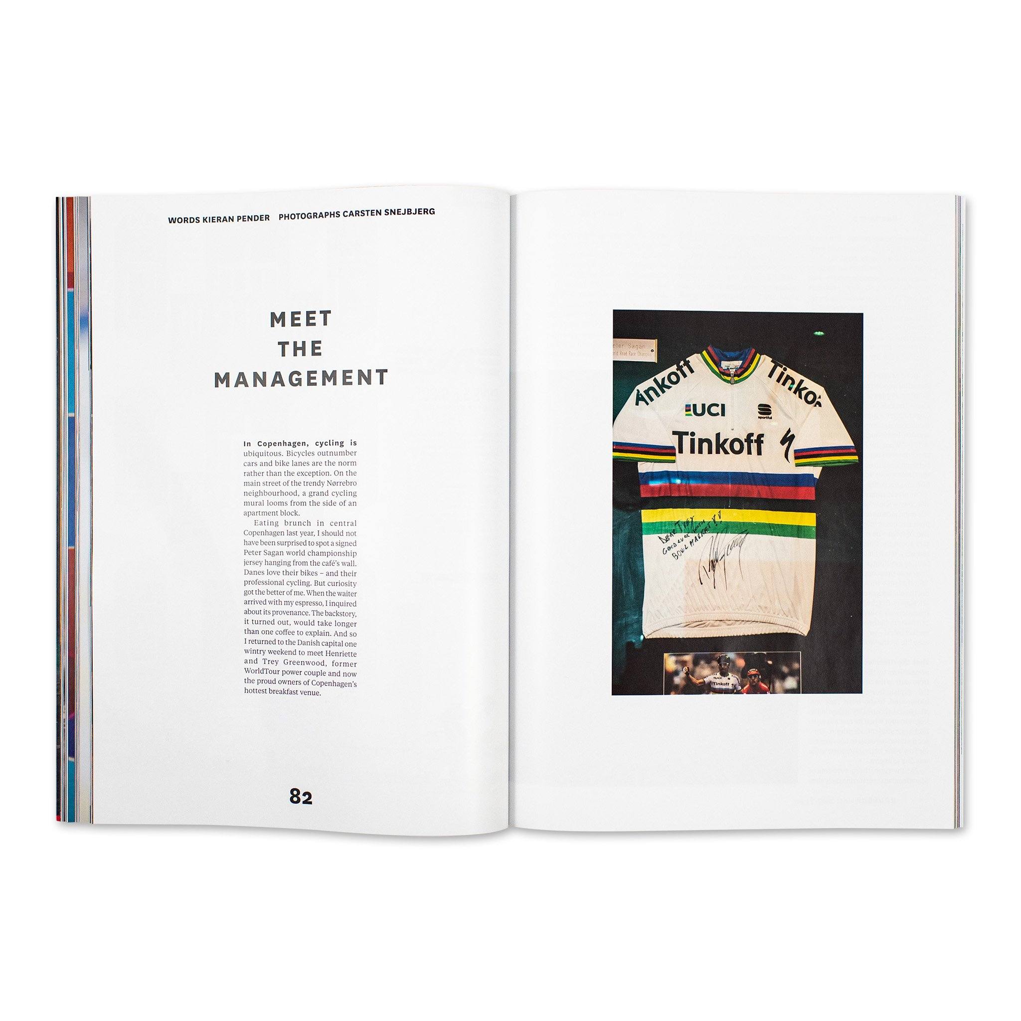 Issue 19.5 - Image 7