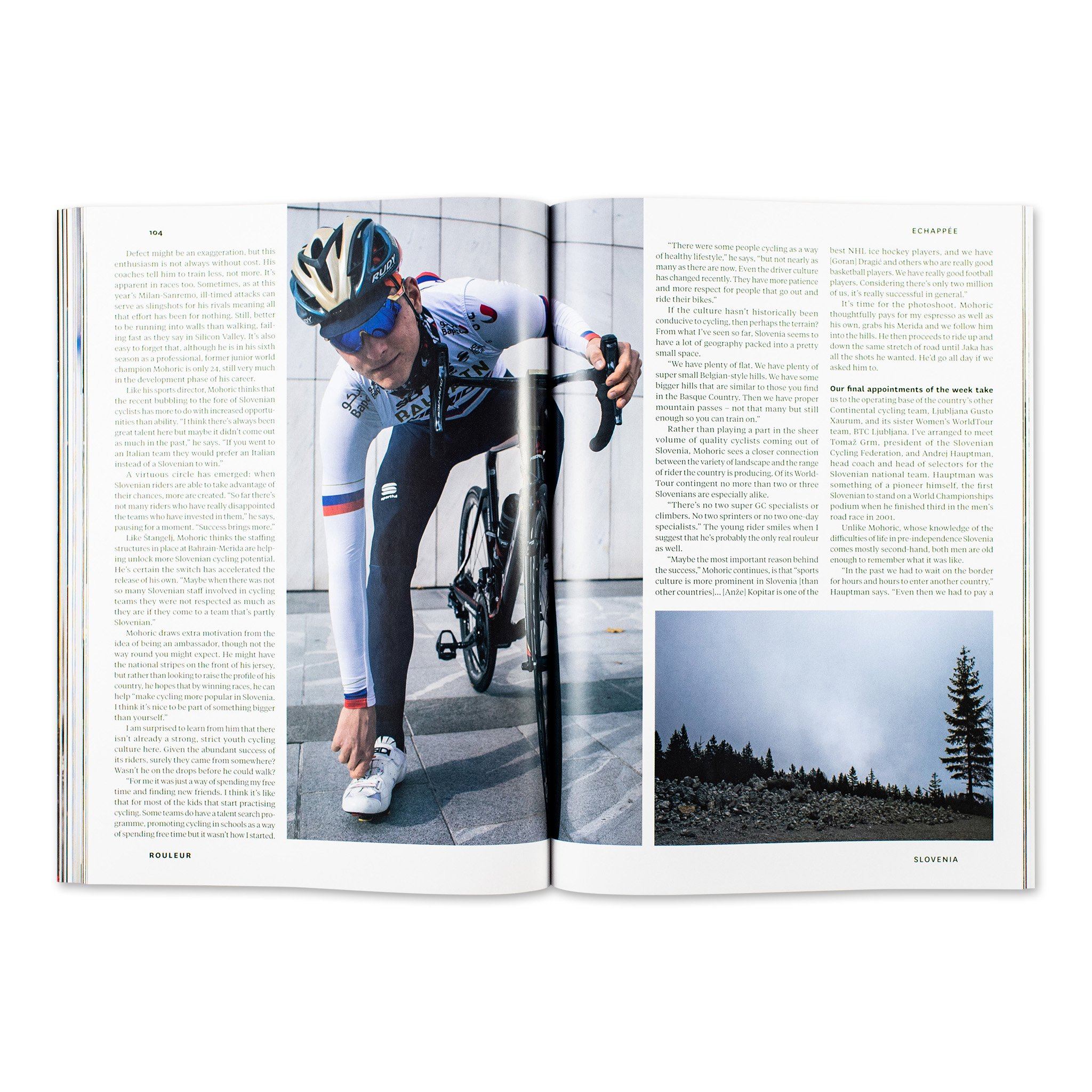 Issue 19.5 - Image 8