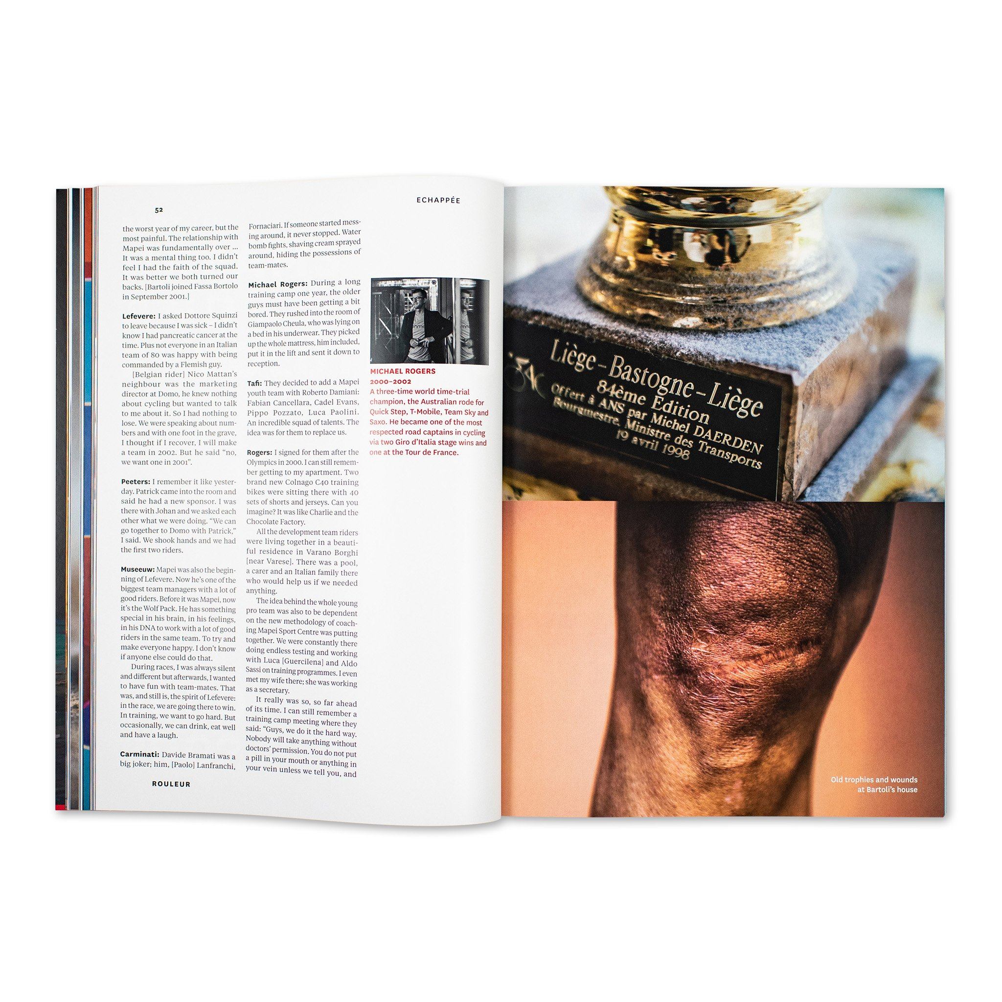 Issue 19.5 - Image 9