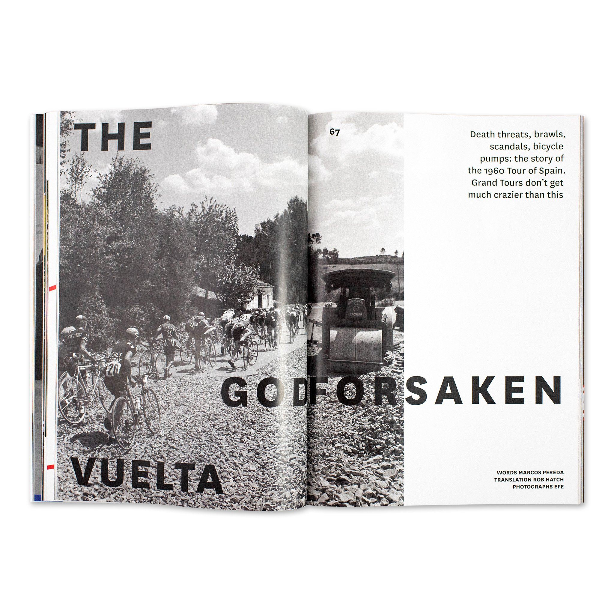 Issue 19.6 - Image 5