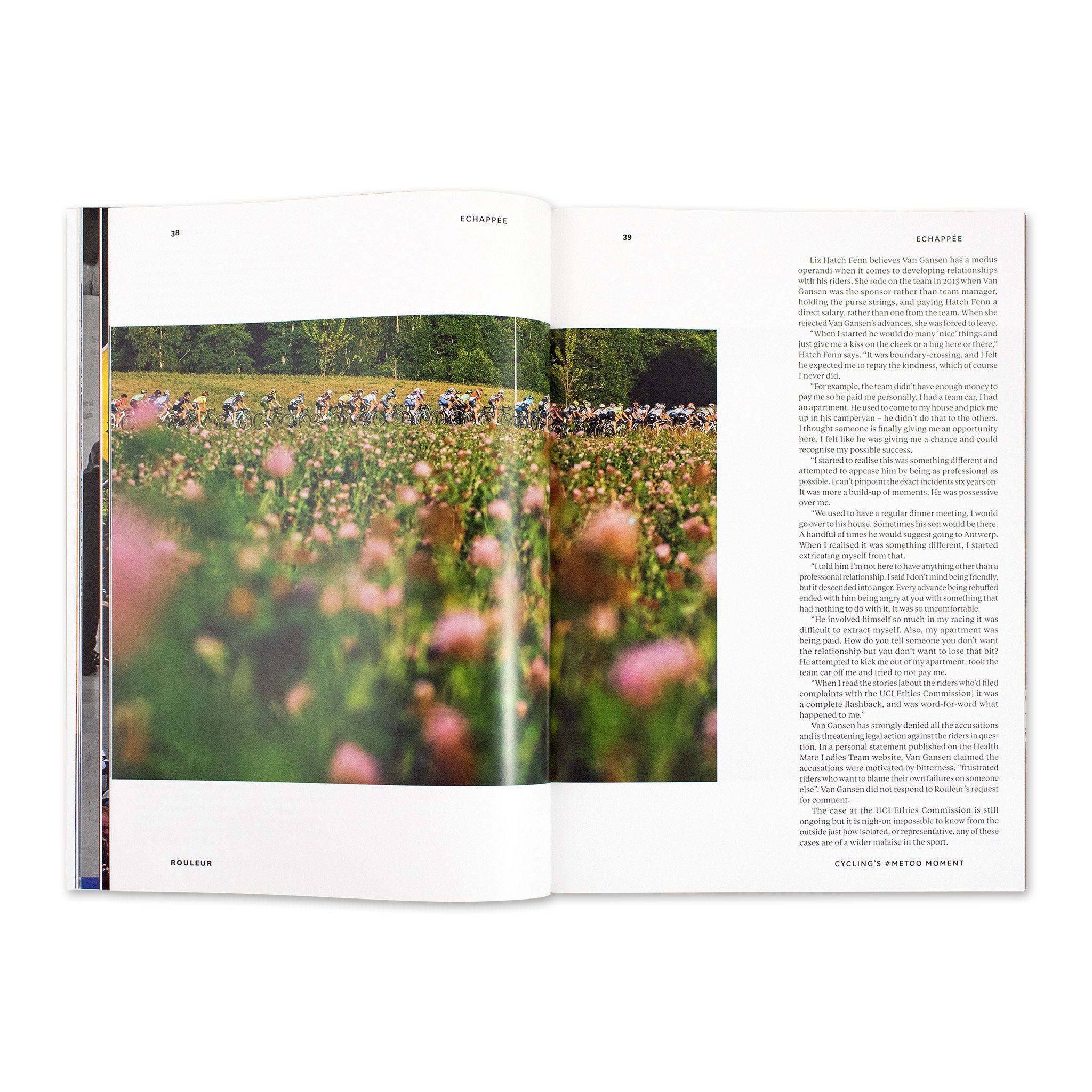 Issue 19.6 - Image 7