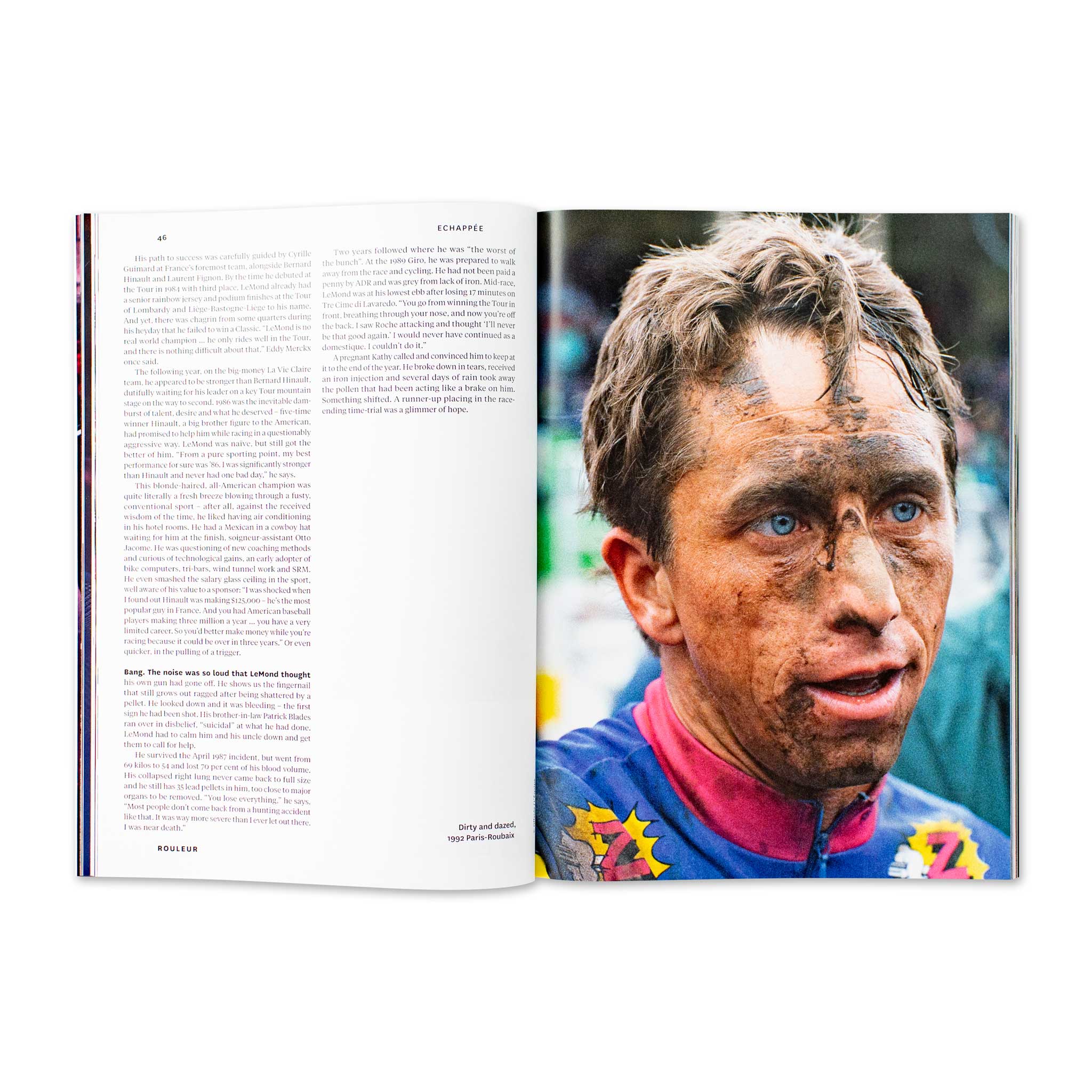 Issue 19.7 - Image 3