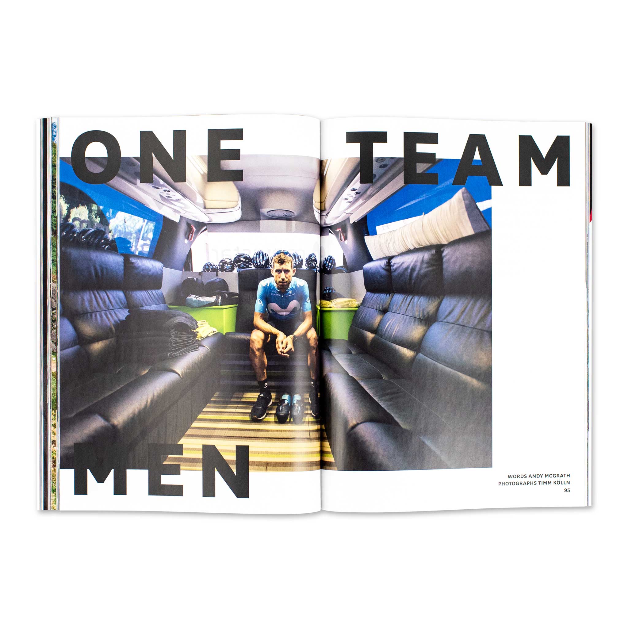 Issue 19.8 - Image 11