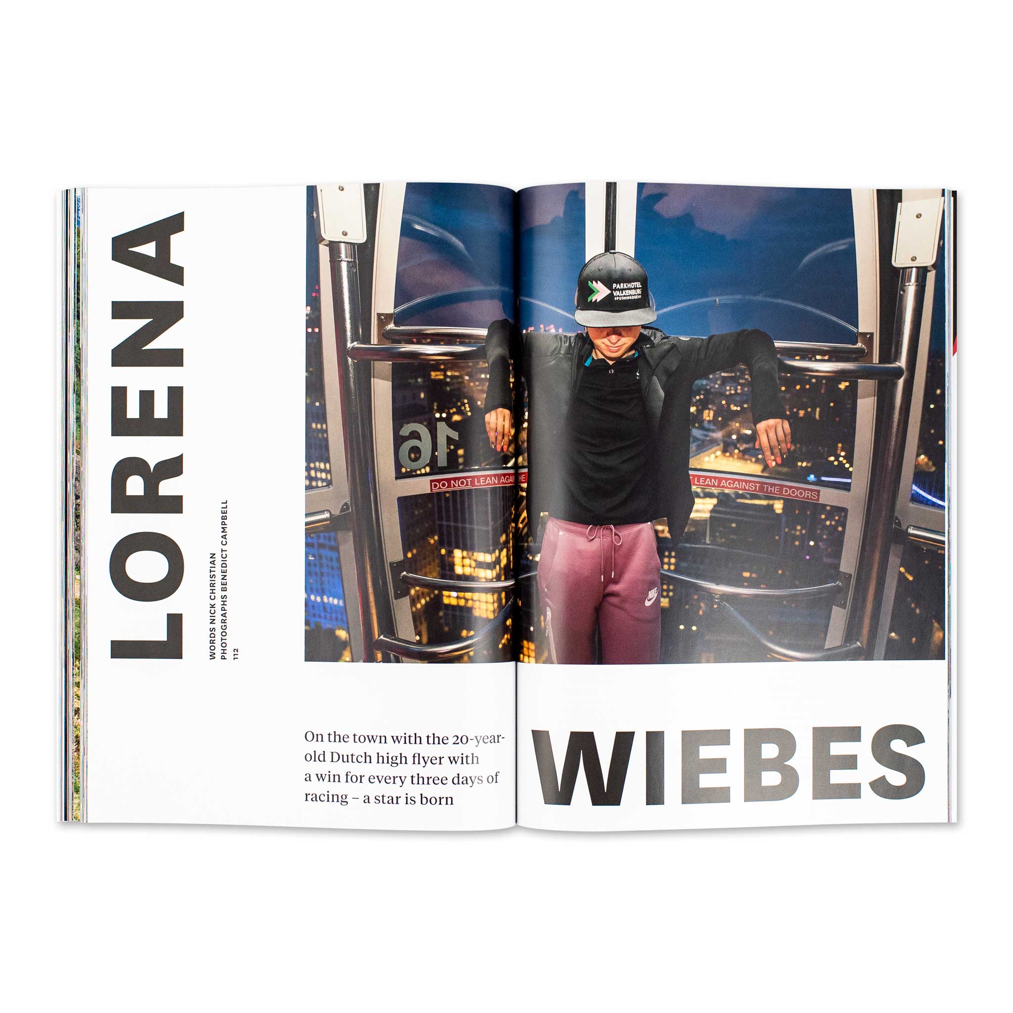 Issue 19.8 - Image 12