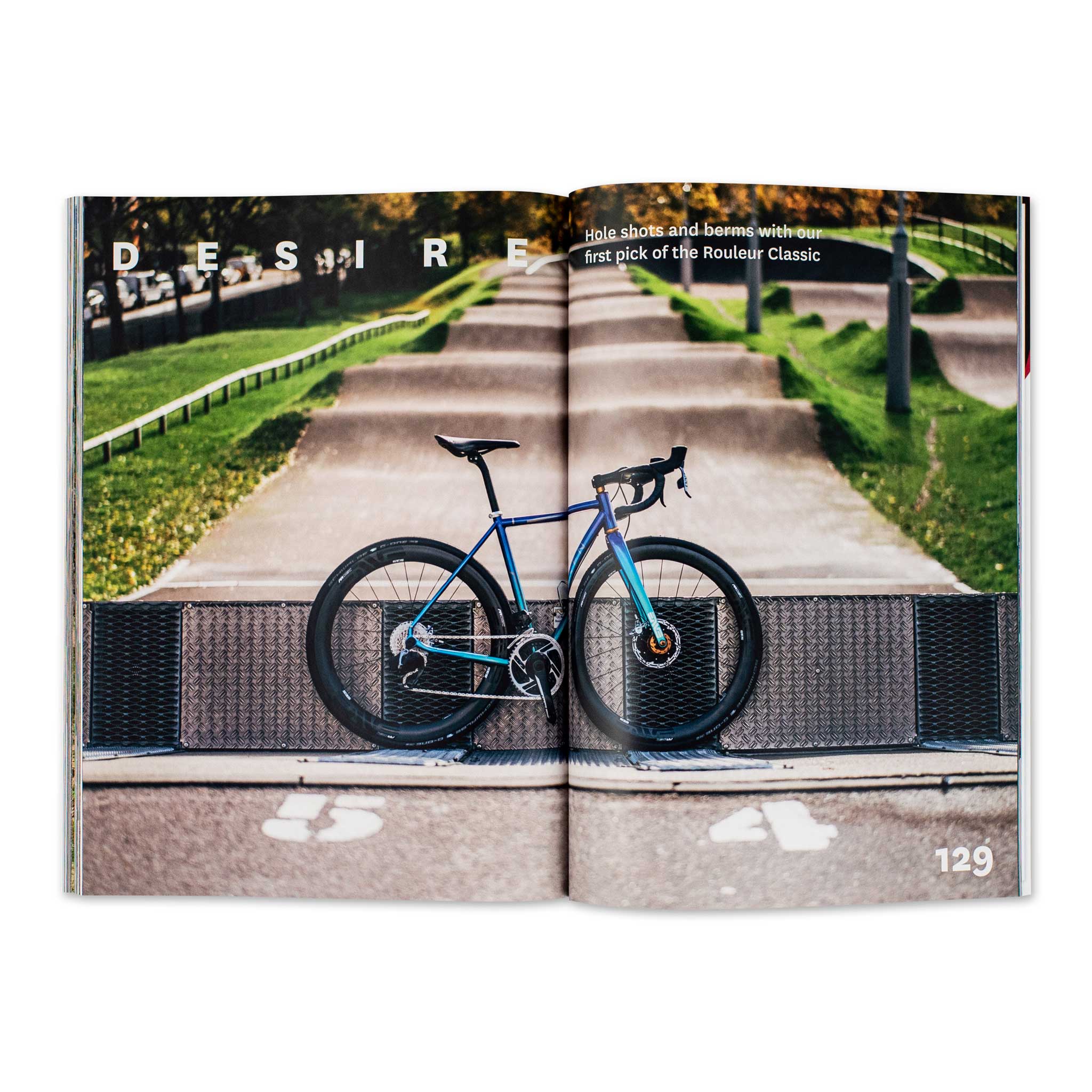 Issue 19.8 - Image 13