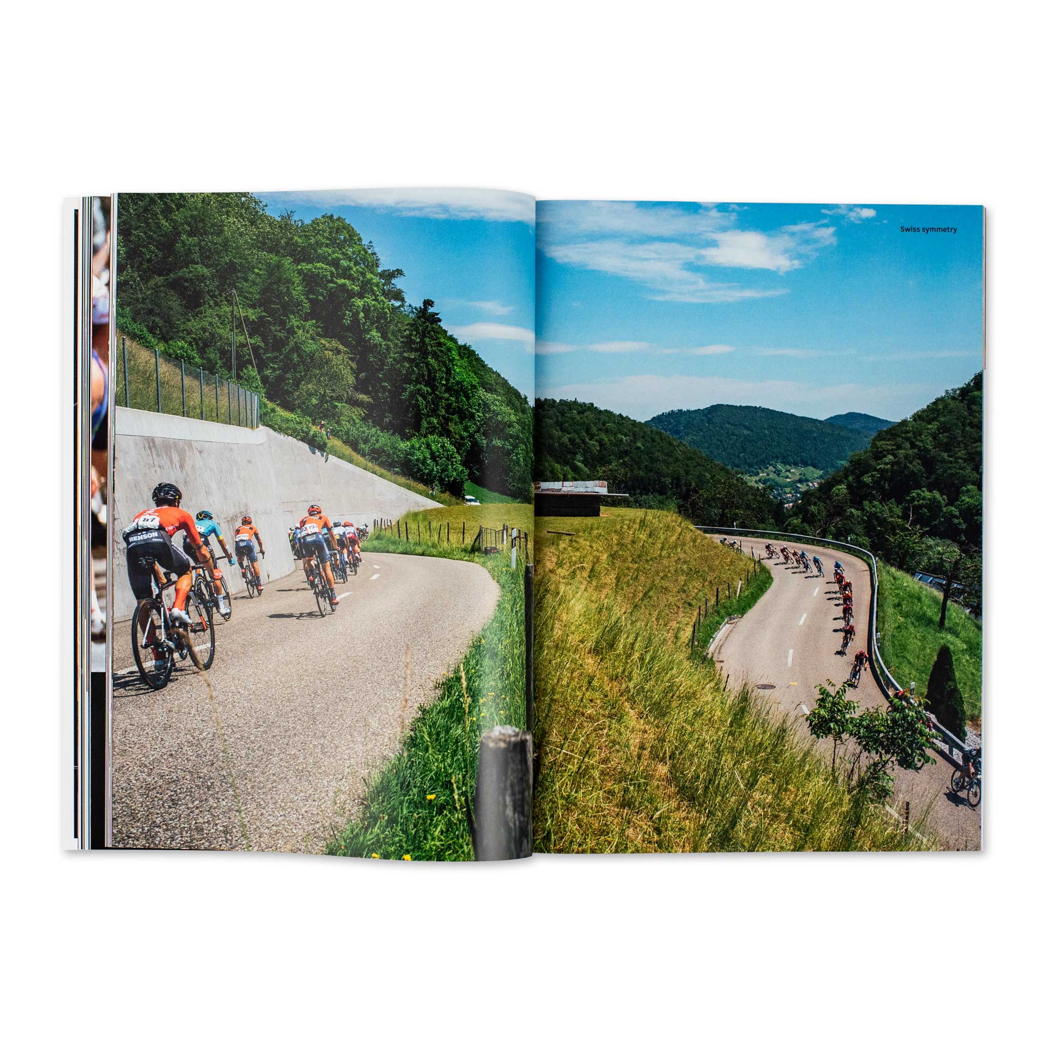 Issue 19.8 - Image 2