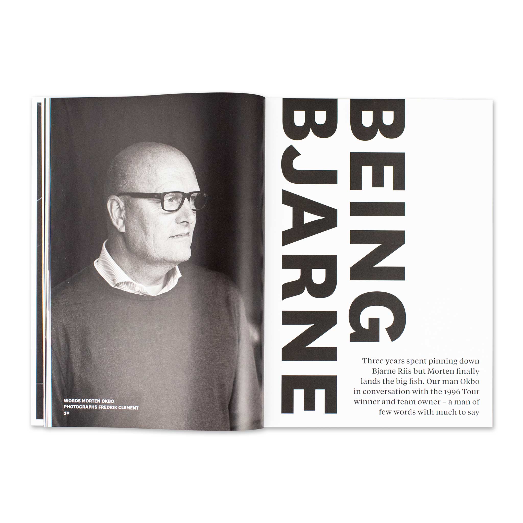 Issue 19.8 - Image 3