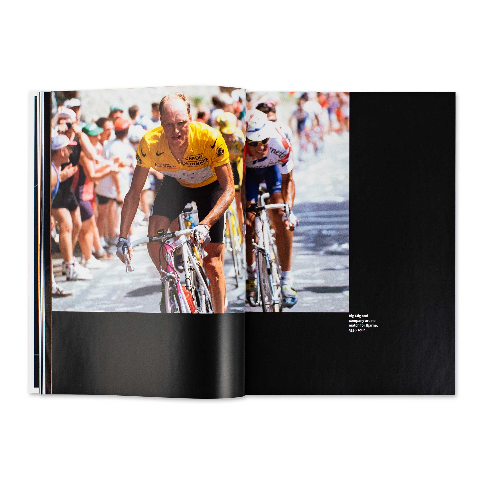 Issue 19.8 - Image 4