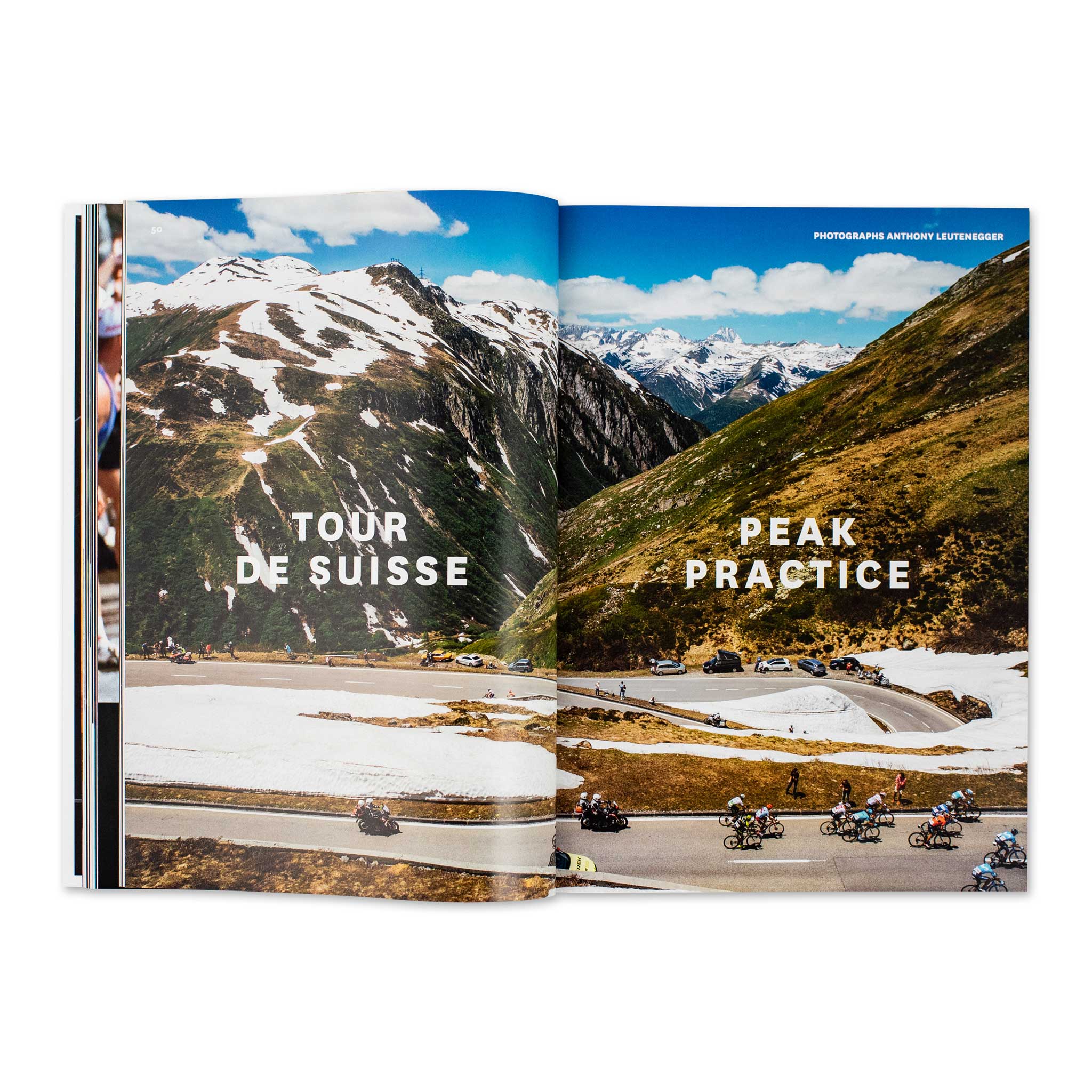 Issue 19.8 - Image 5