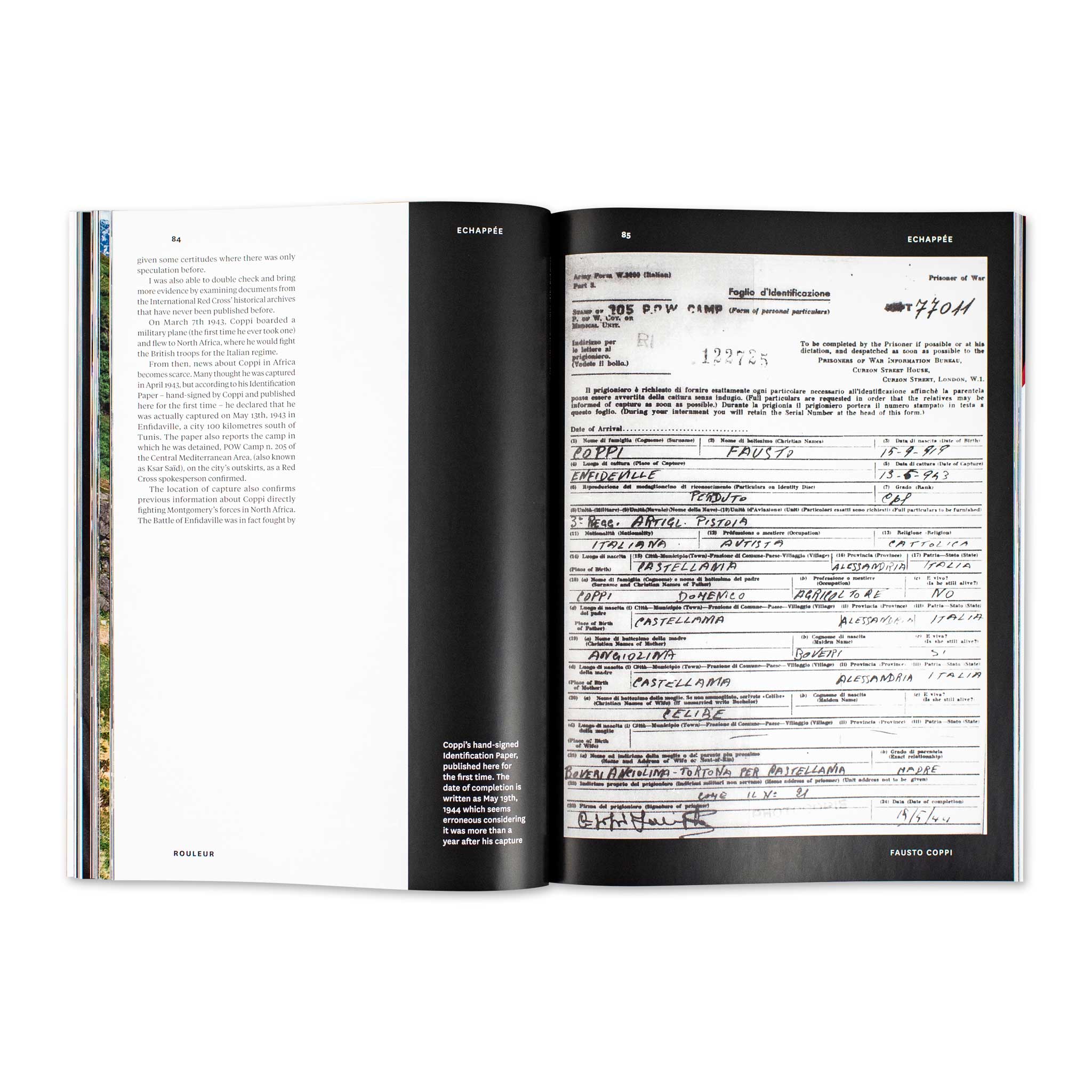 Issue 19.8 - Image 6