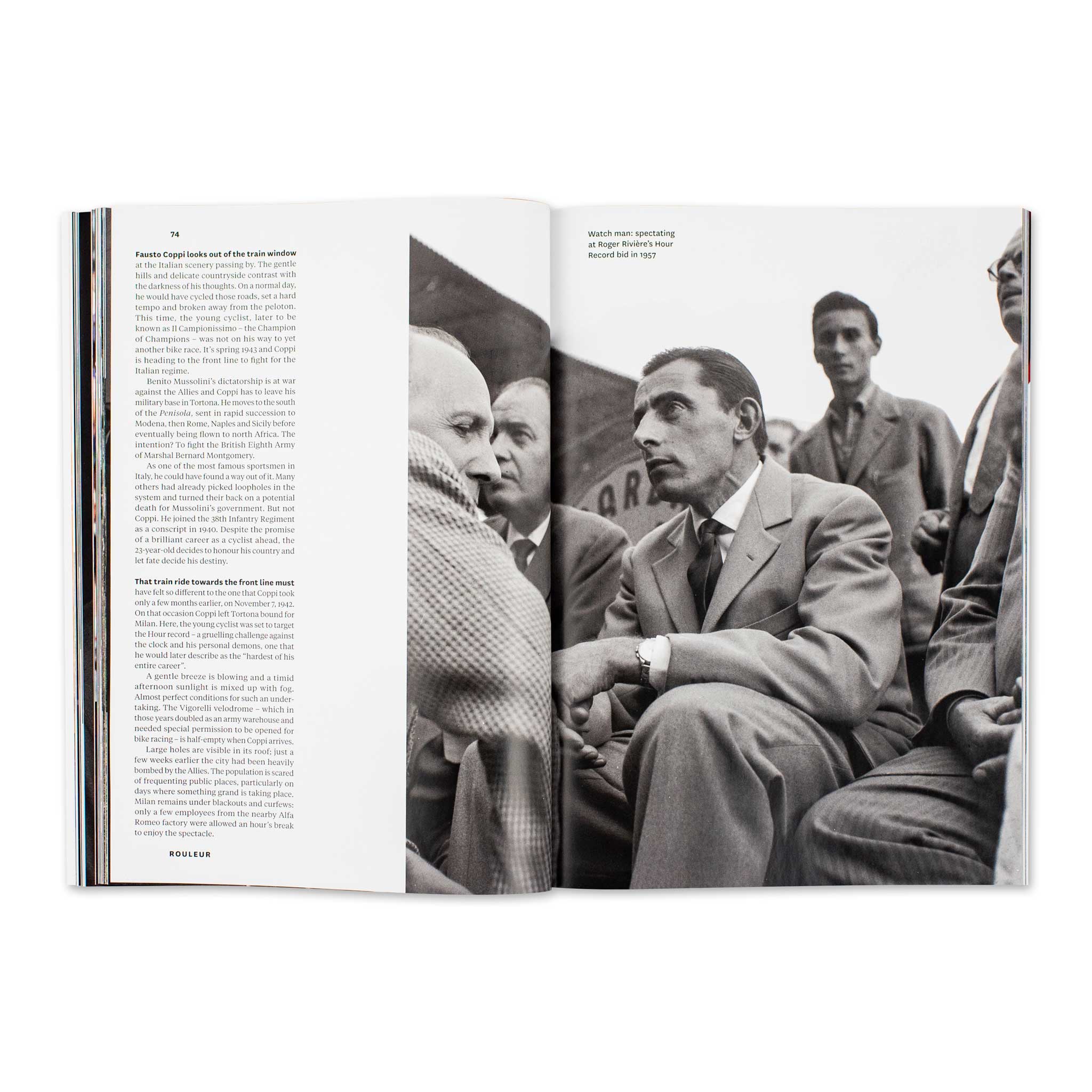 Issue 19.8 - Image 8