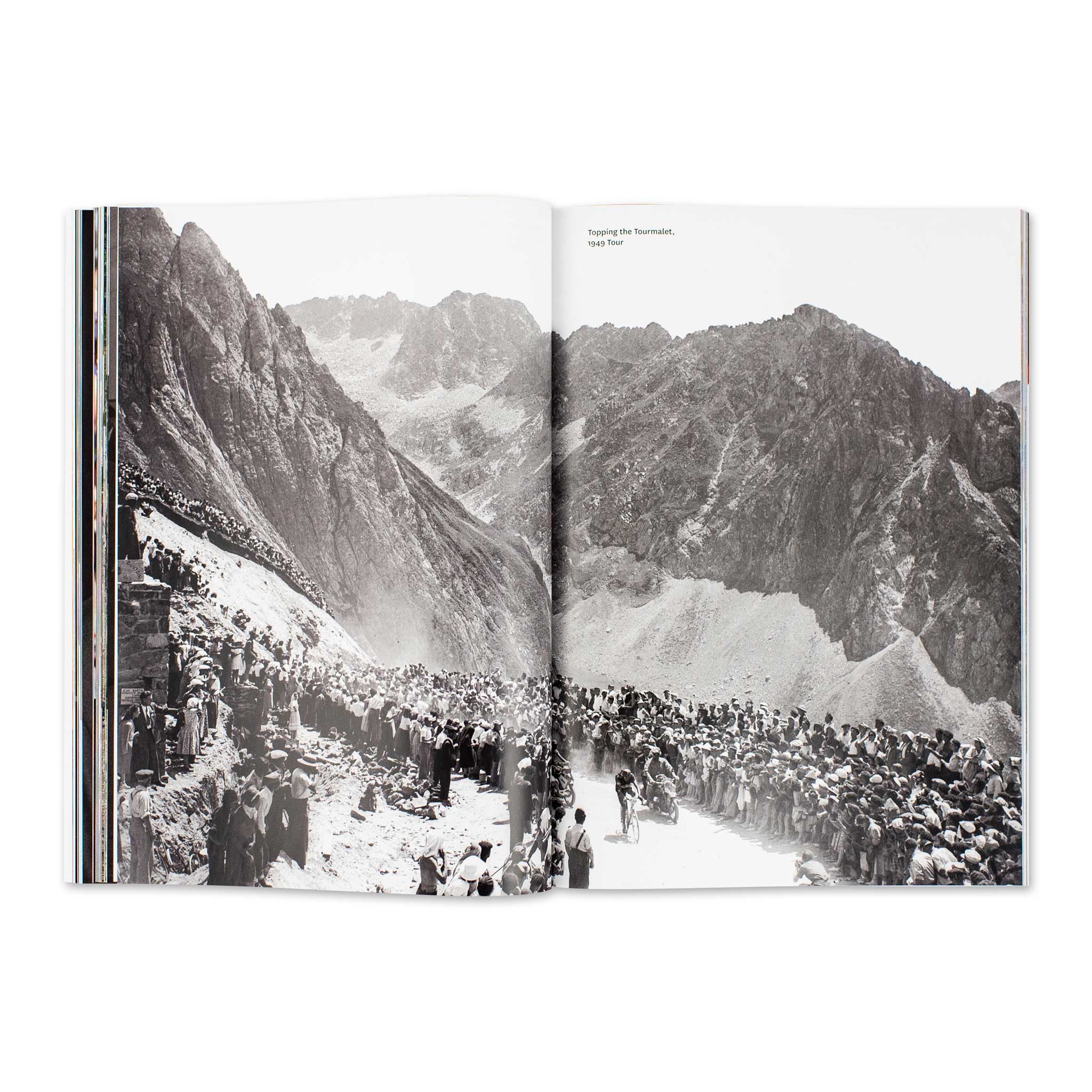 Issue 19.8 - Image 9