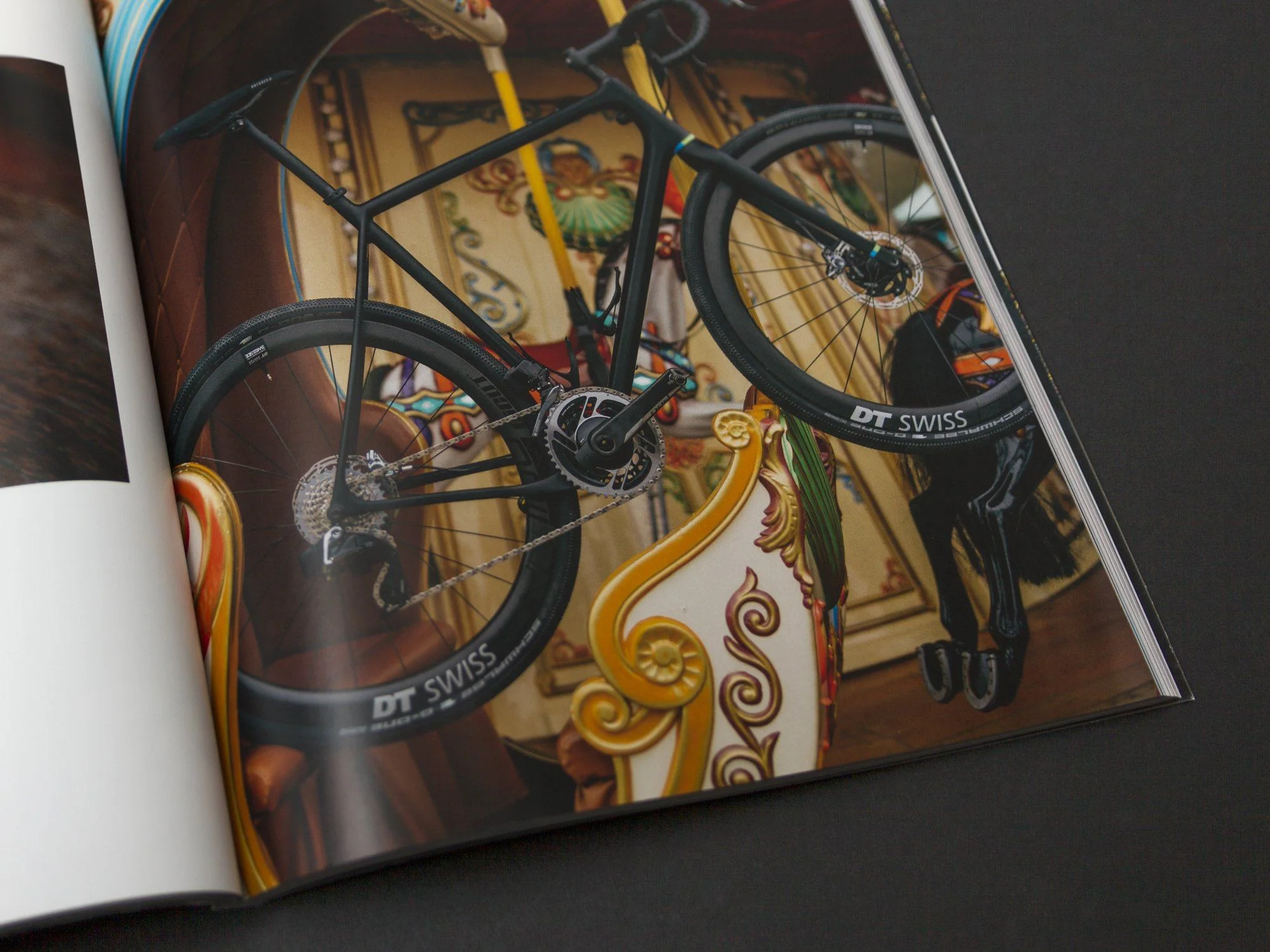 Desire by Rouleur | Special Issue - Image 6