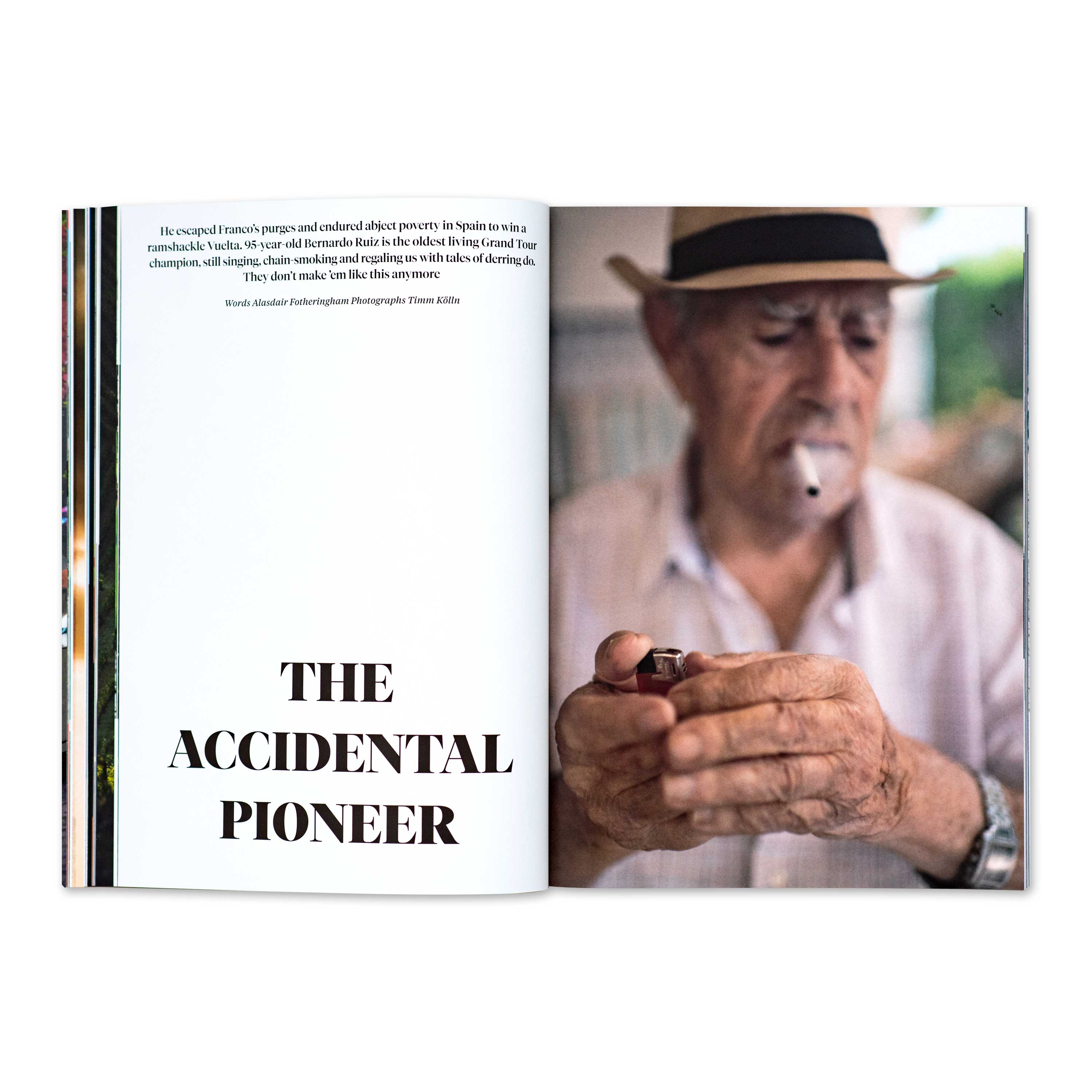 Issue 20.6 - Image 7