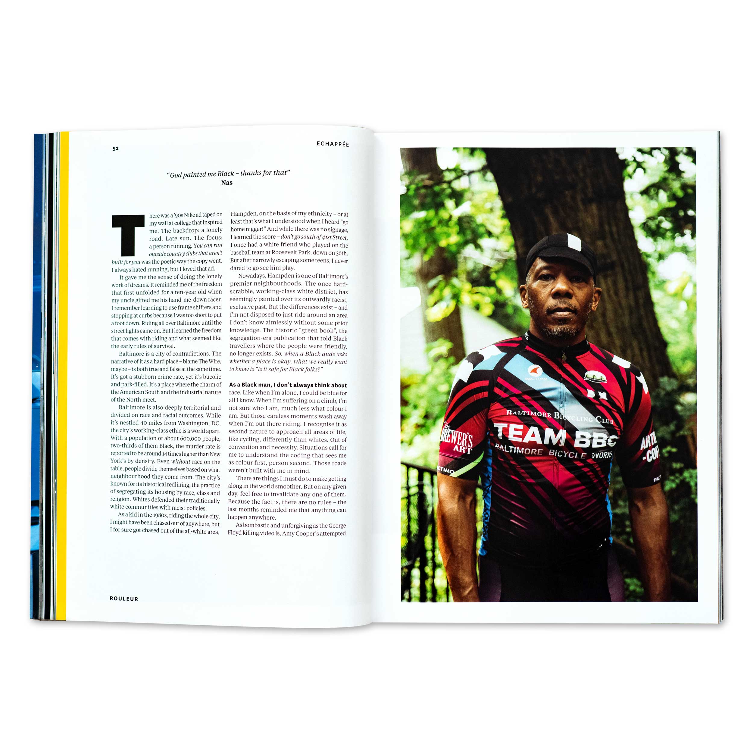 Issue 20.7 - Image 10