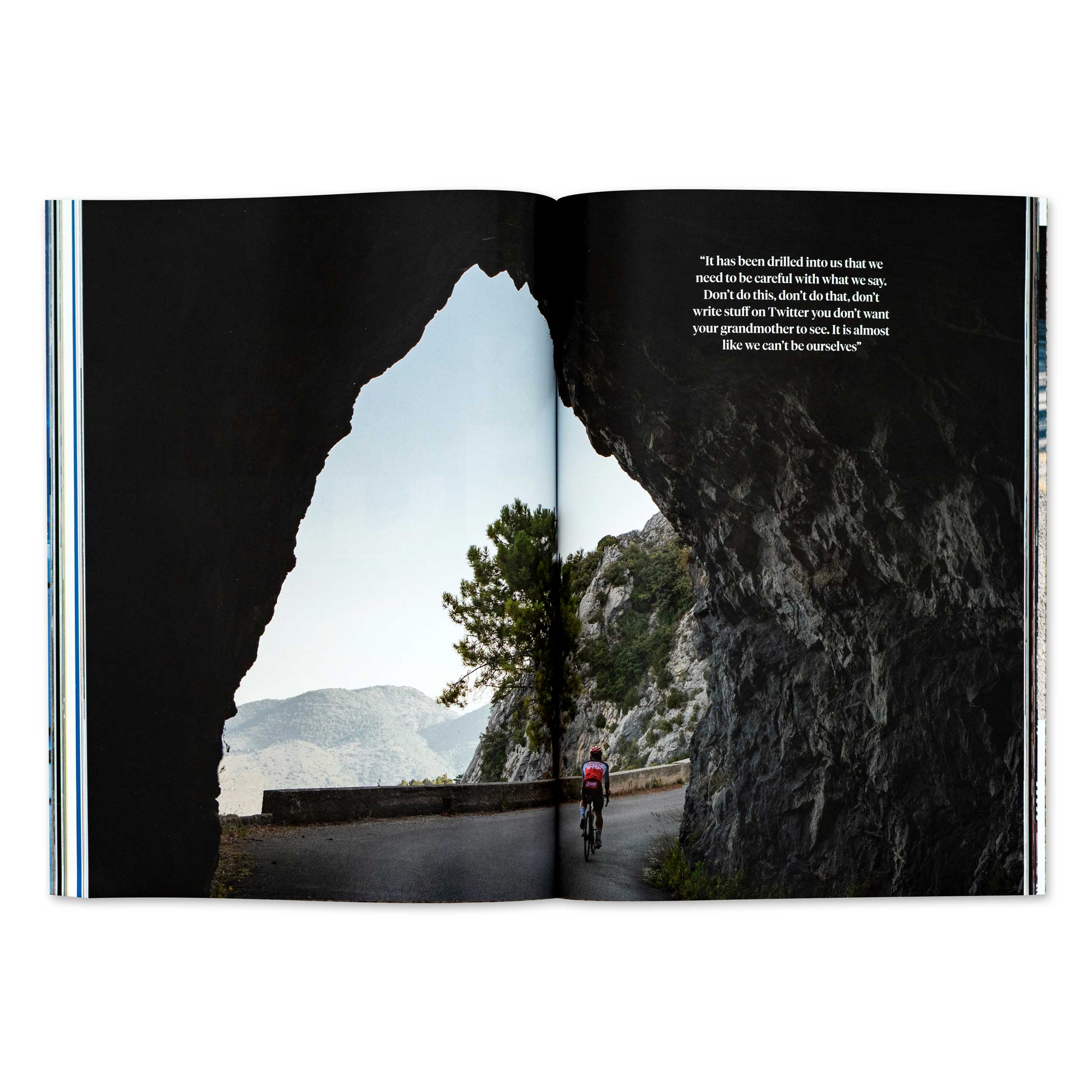 Issue 20.7 - Image 11