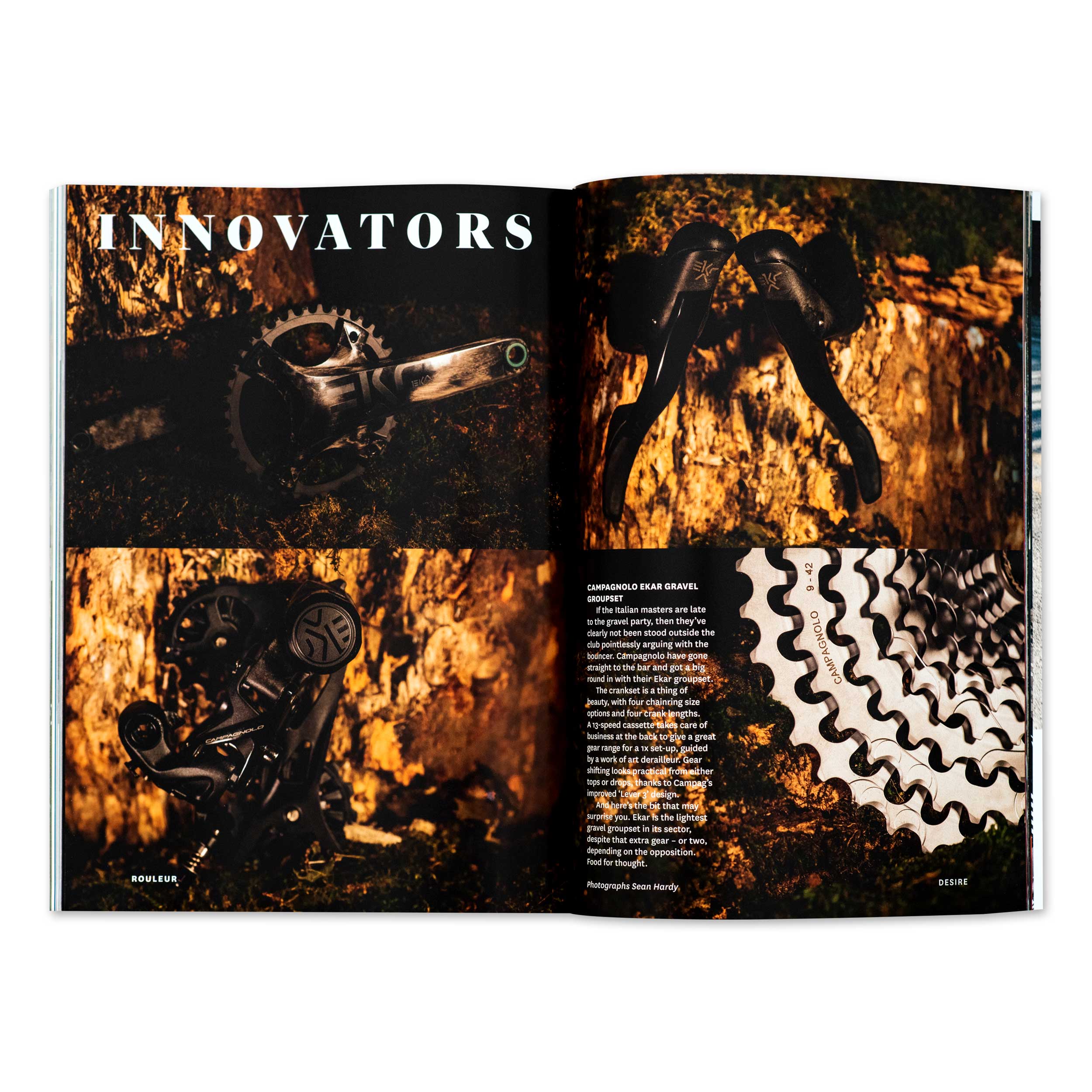 Issue 20.7 - Image 12
