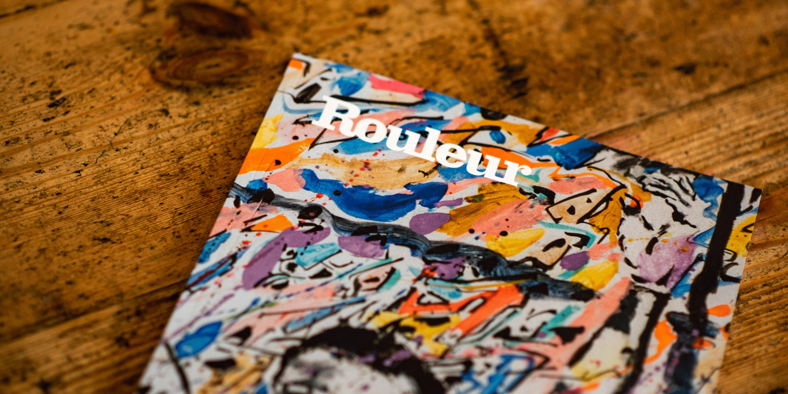 Issue 20.7 - Image 13