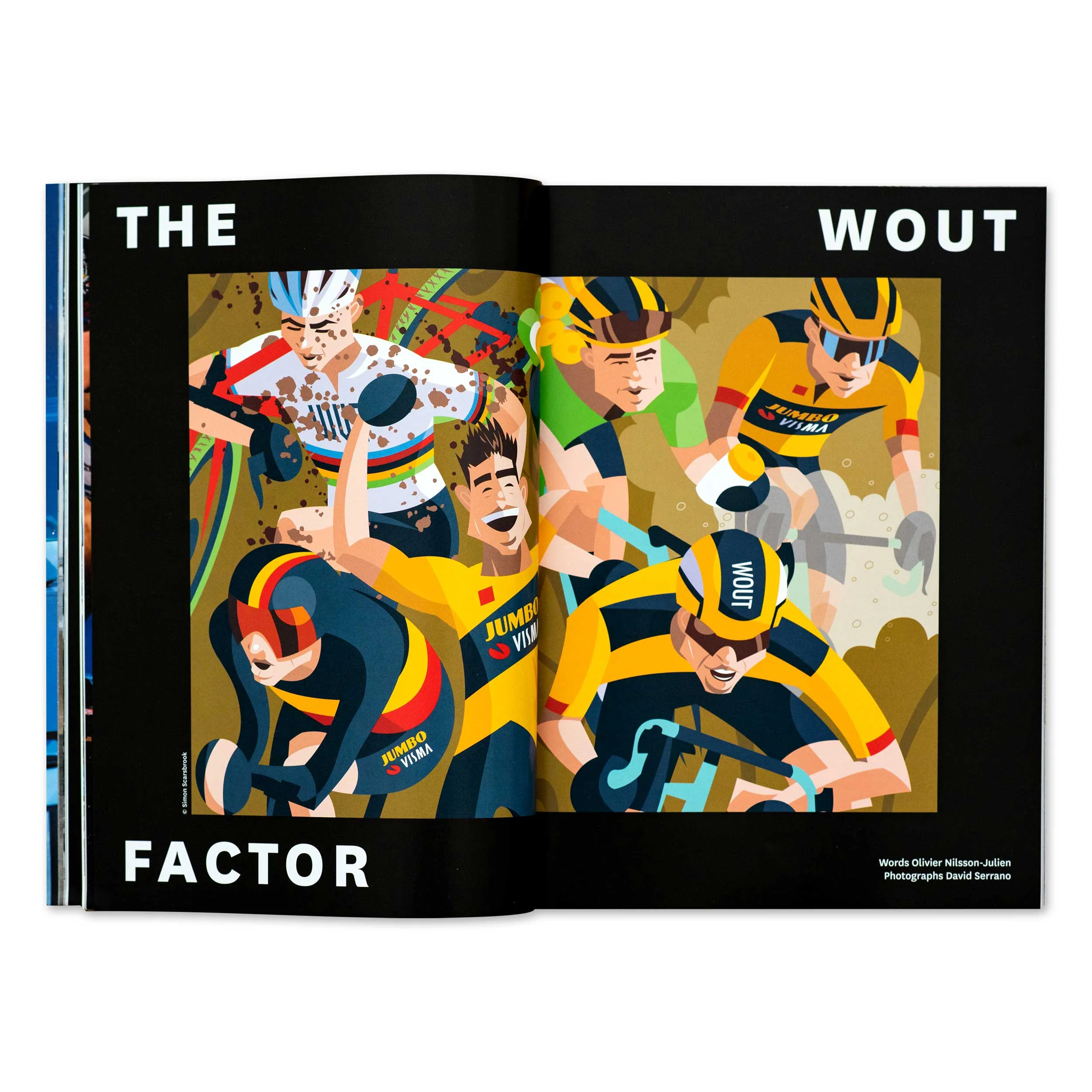 Issue 20.7 - Image 2