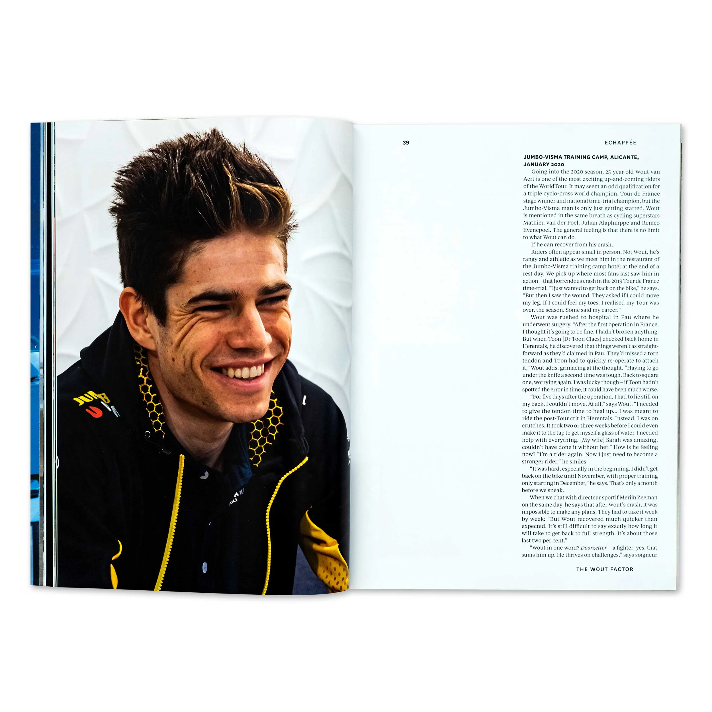 Issue 20.7 - Image 3