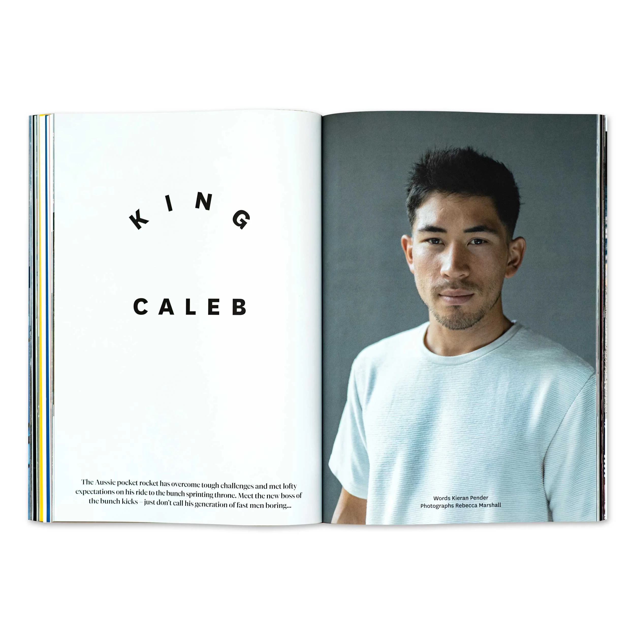 Issue 20.7 - Image 4