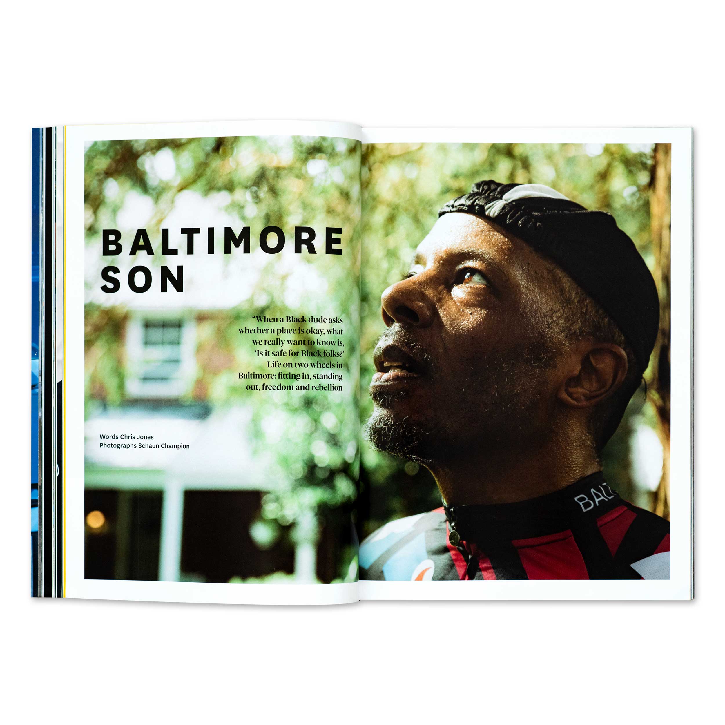Issue 20.7 - Image 5