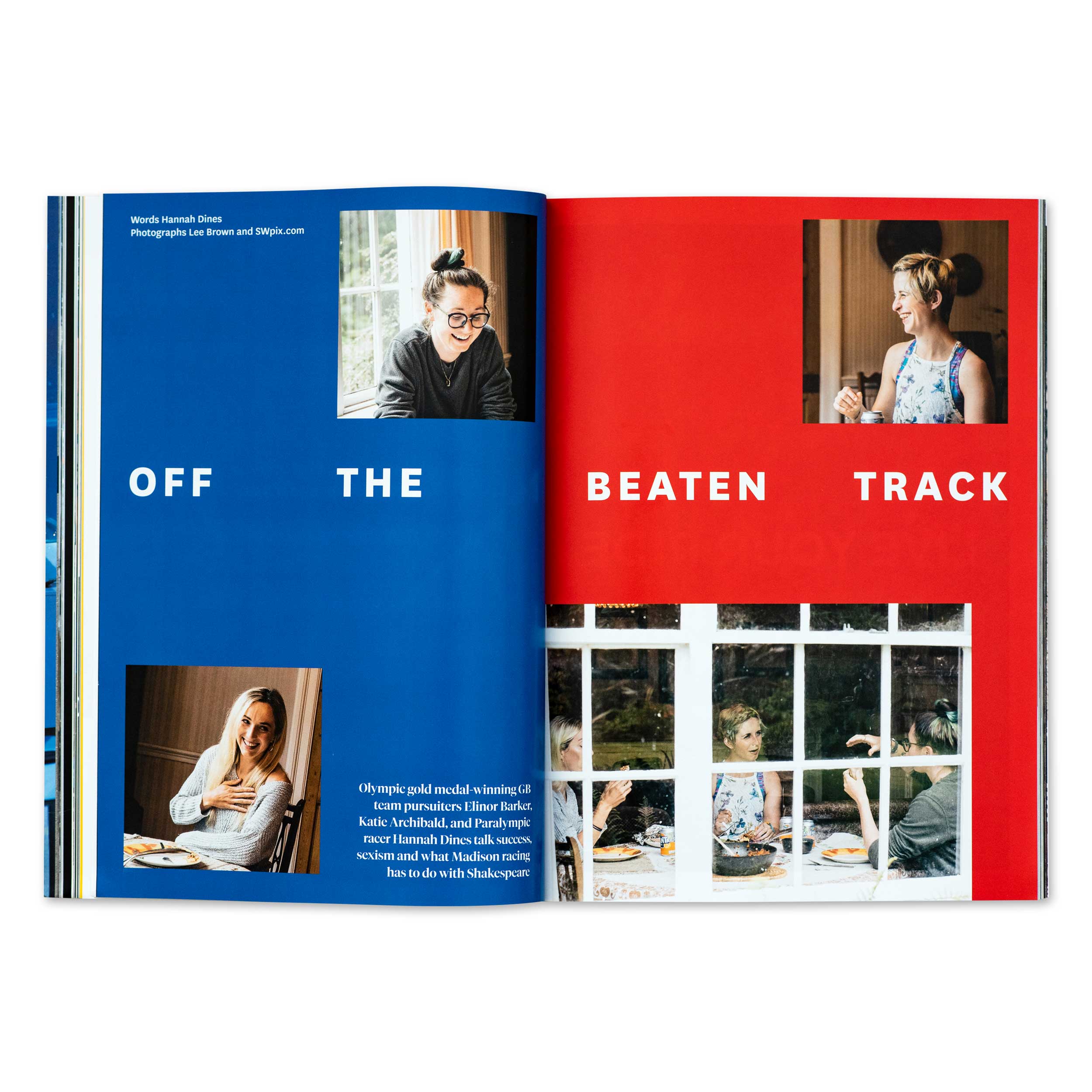 Issue 20.7 - Image 6