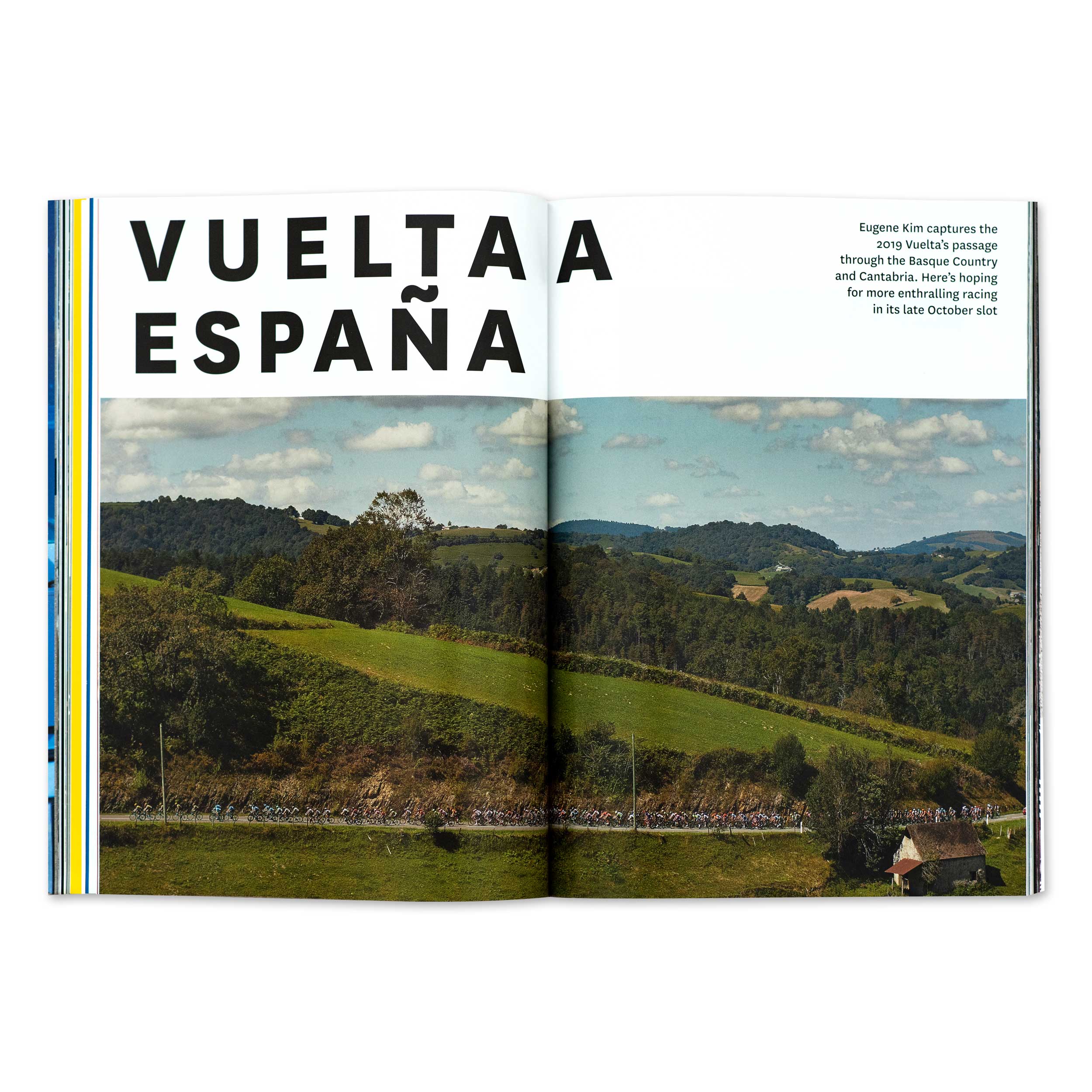 Issue 20.7 - Image 7
