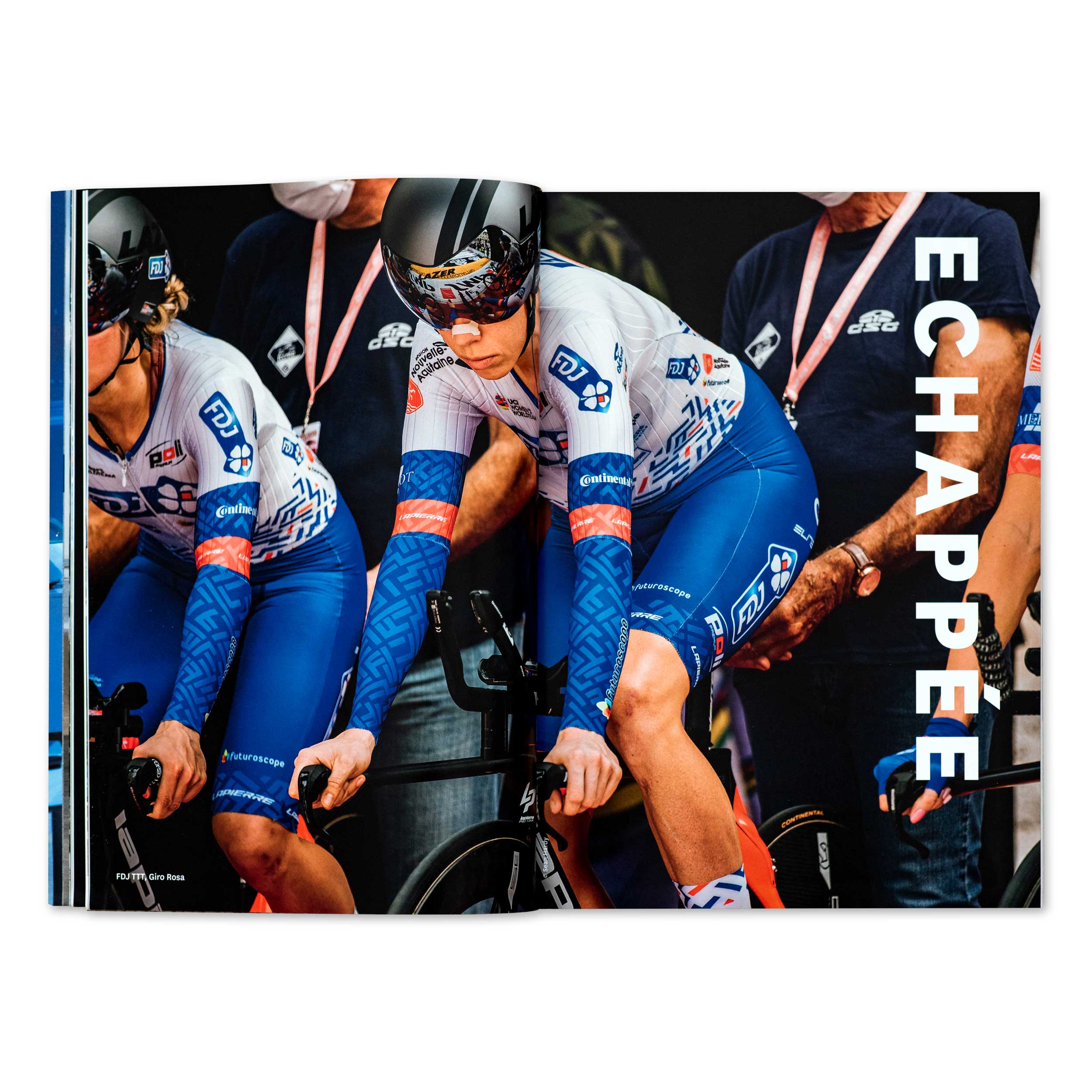 Issue 20.7 - Image 9