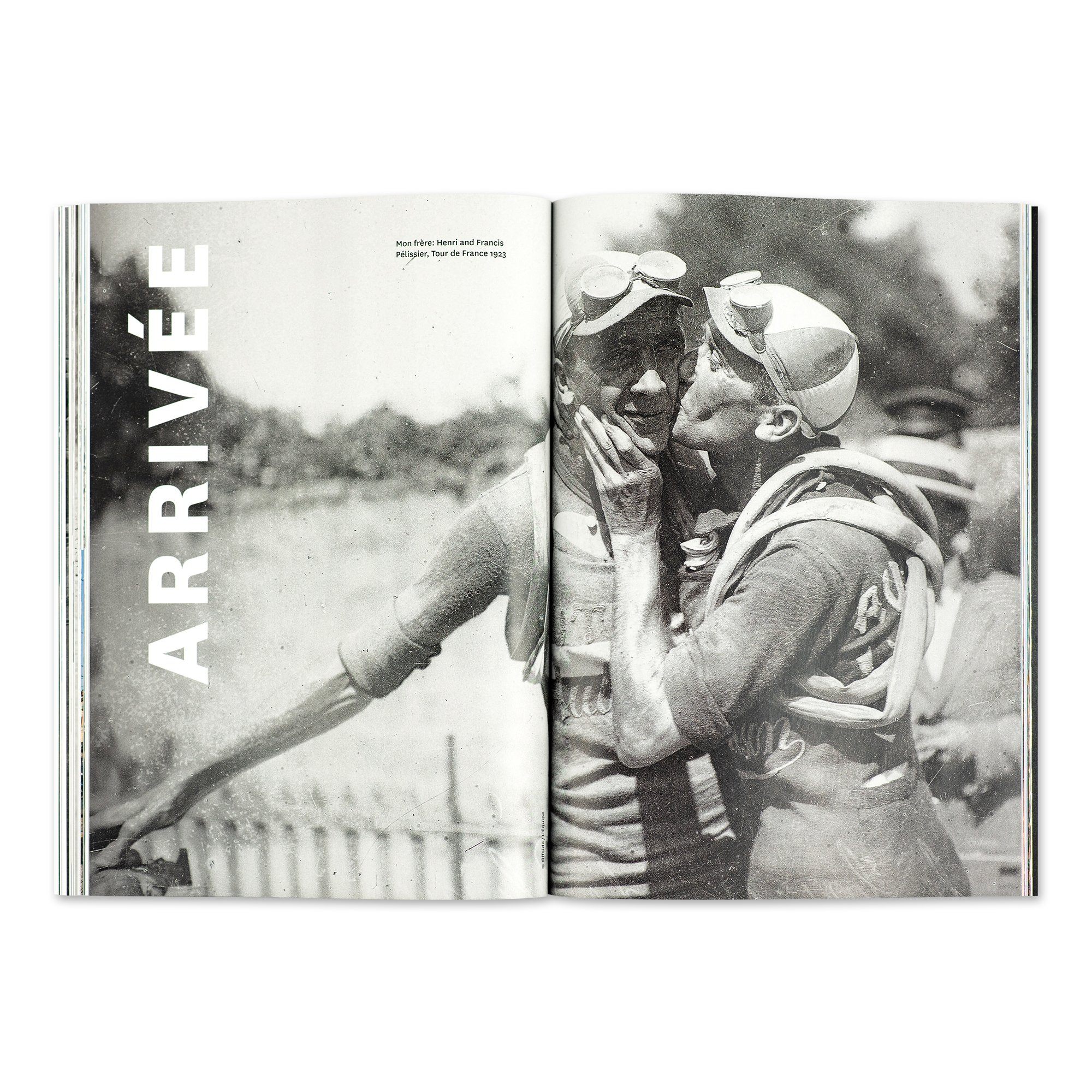 Issue 20.1 - Image 4