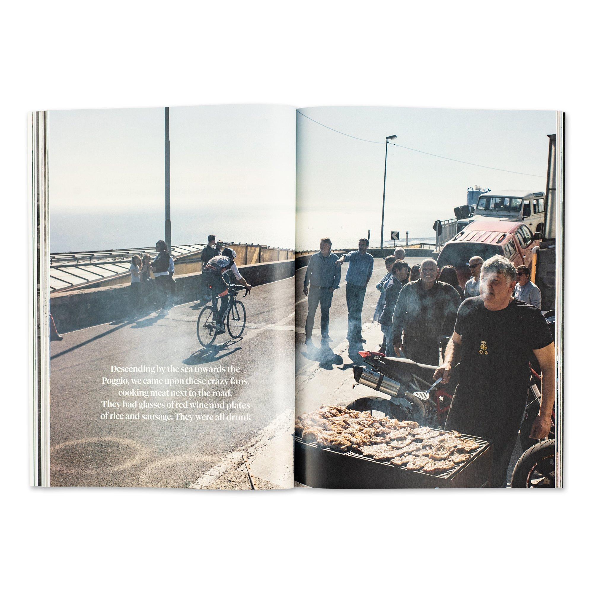 Issue 20.1 - Image 6