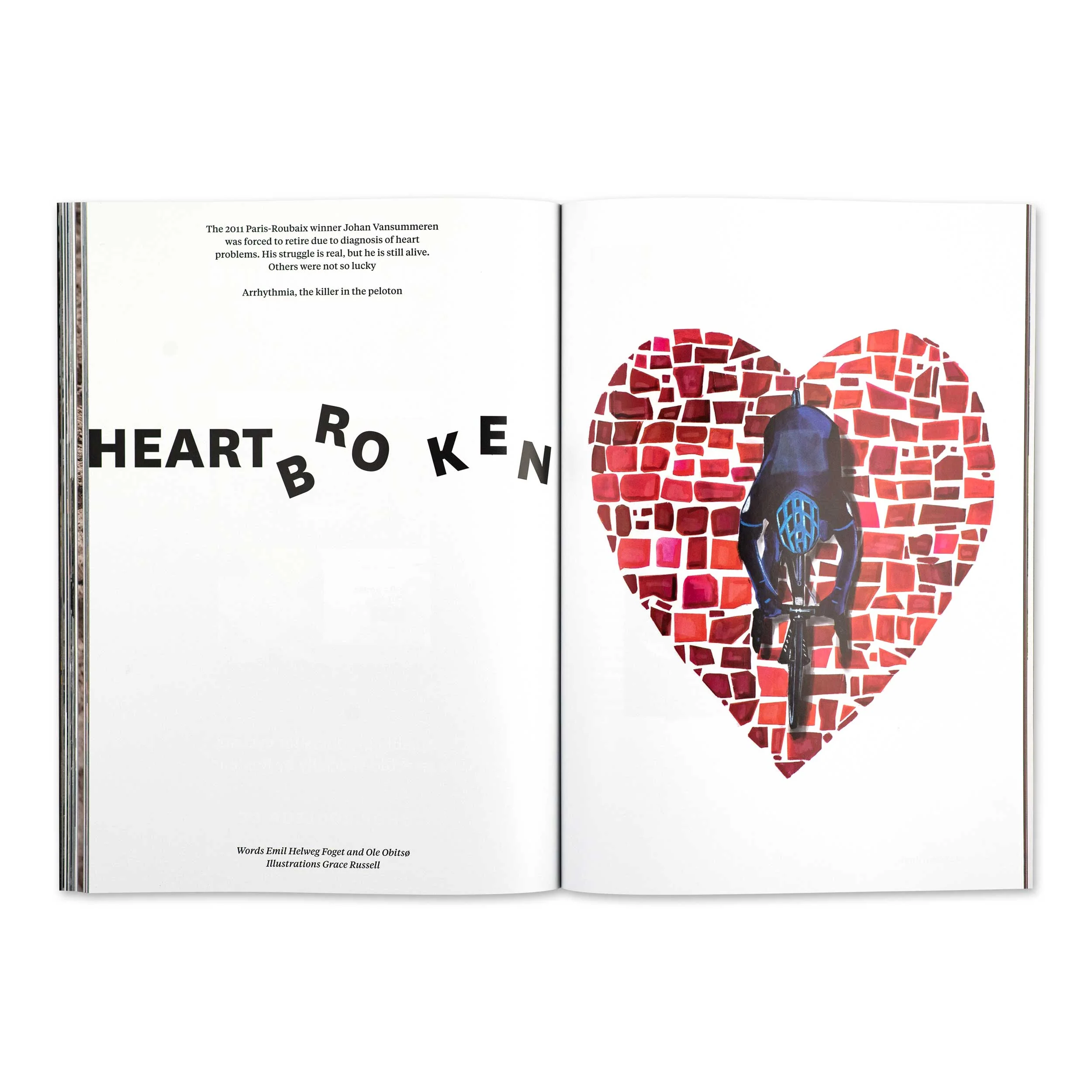 Issue 20.2 - Image 3