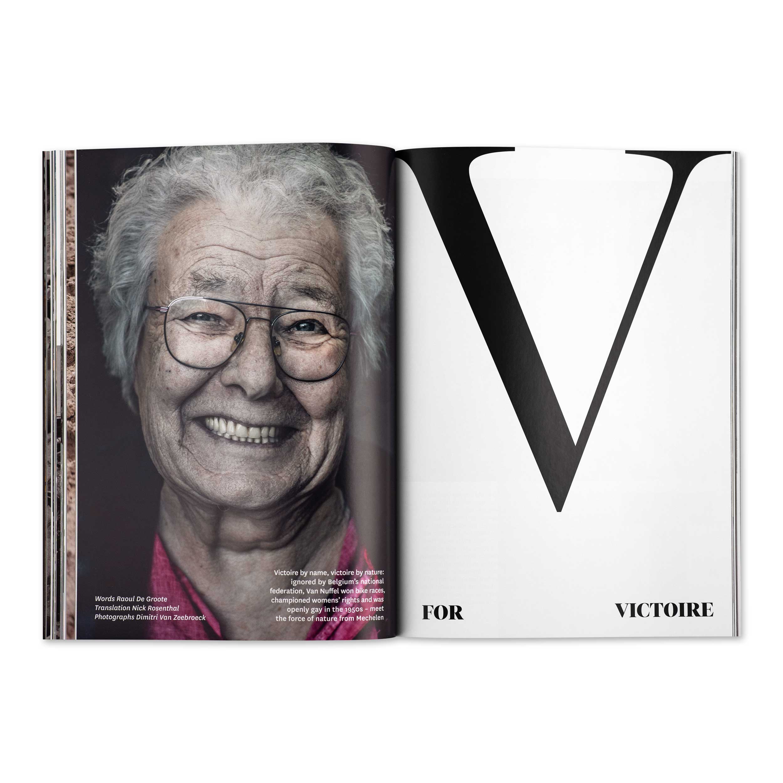 Issue 20.2 - Image 6