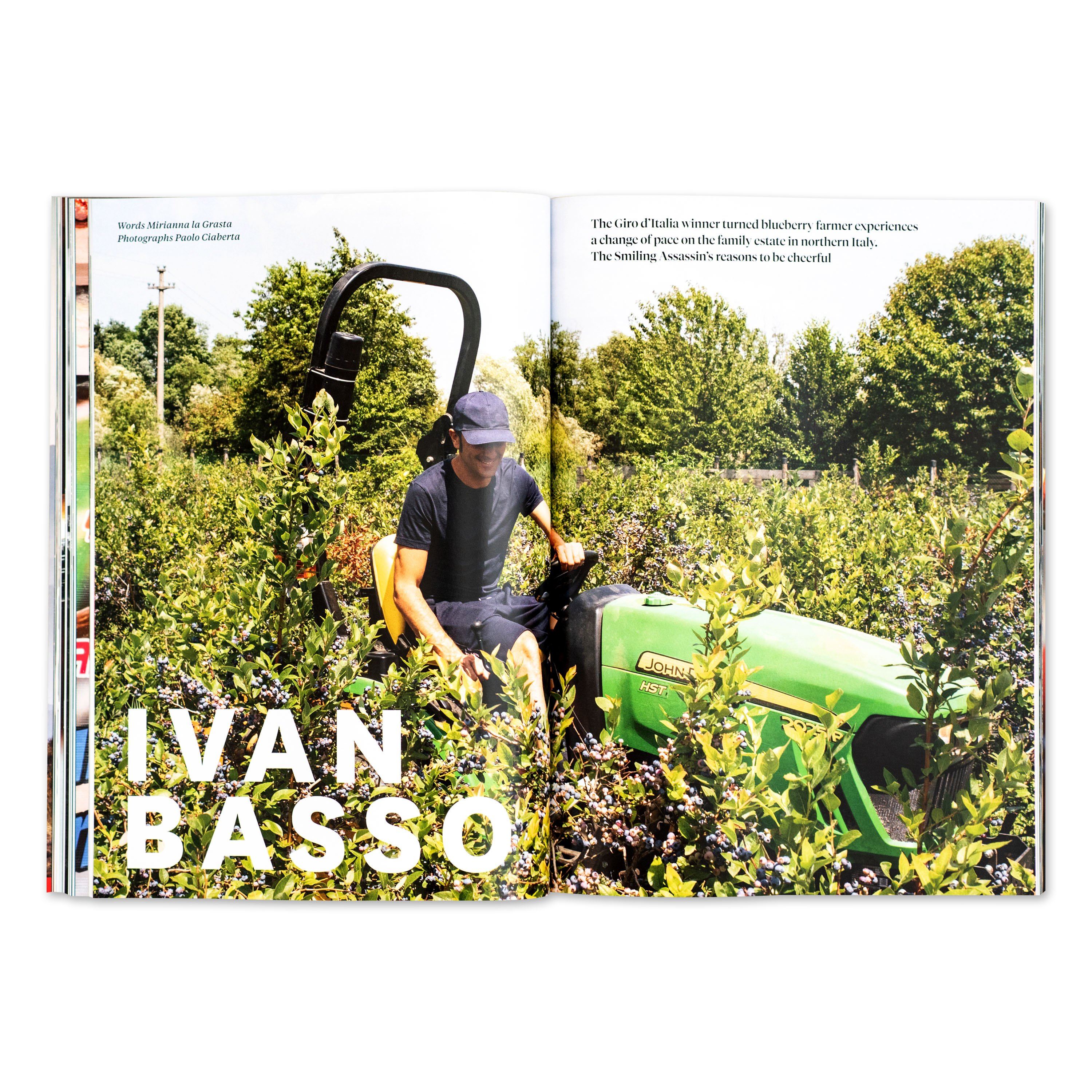 Issue 20.3 - Image 2