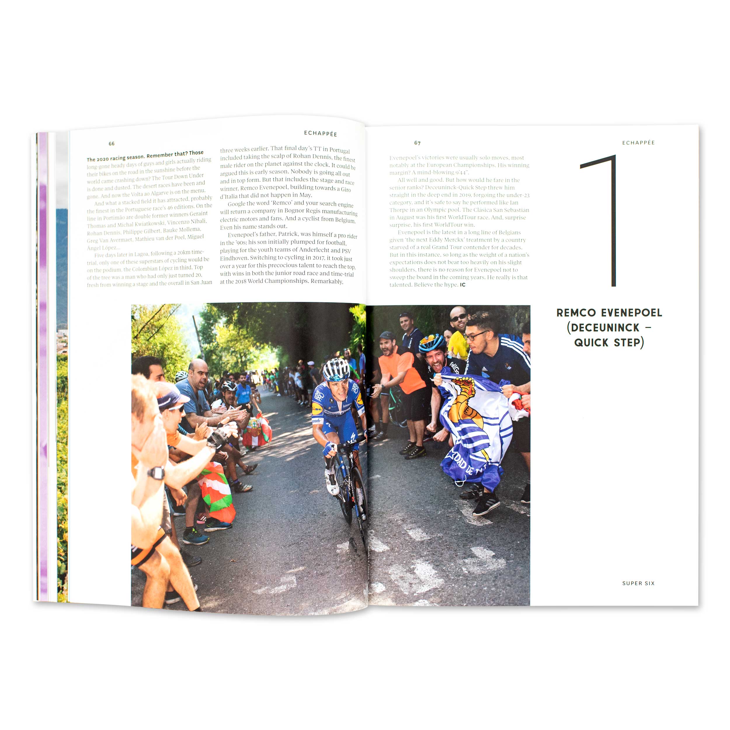 Issue 20.4 - Image 4