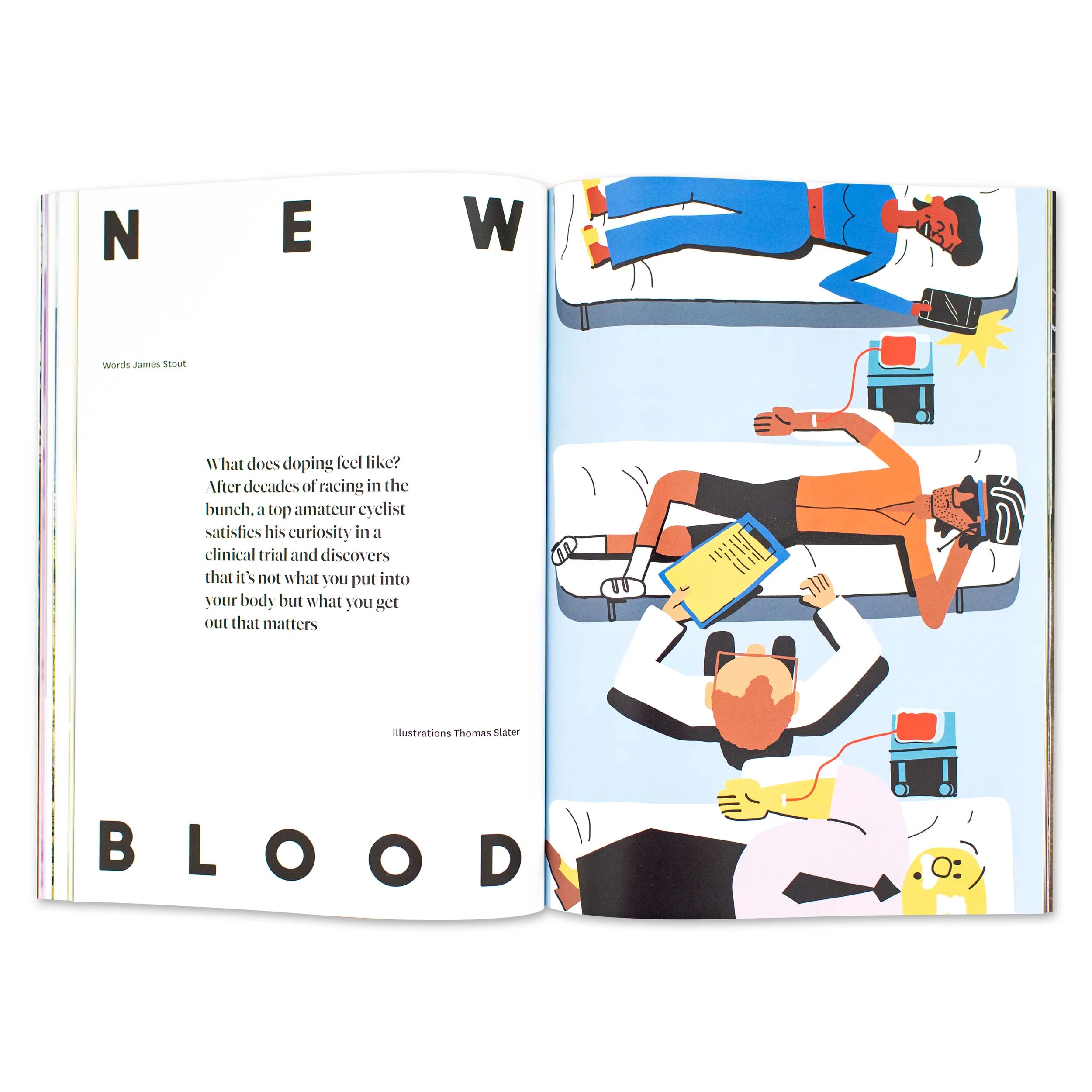 Issue 20.4 - Image 7