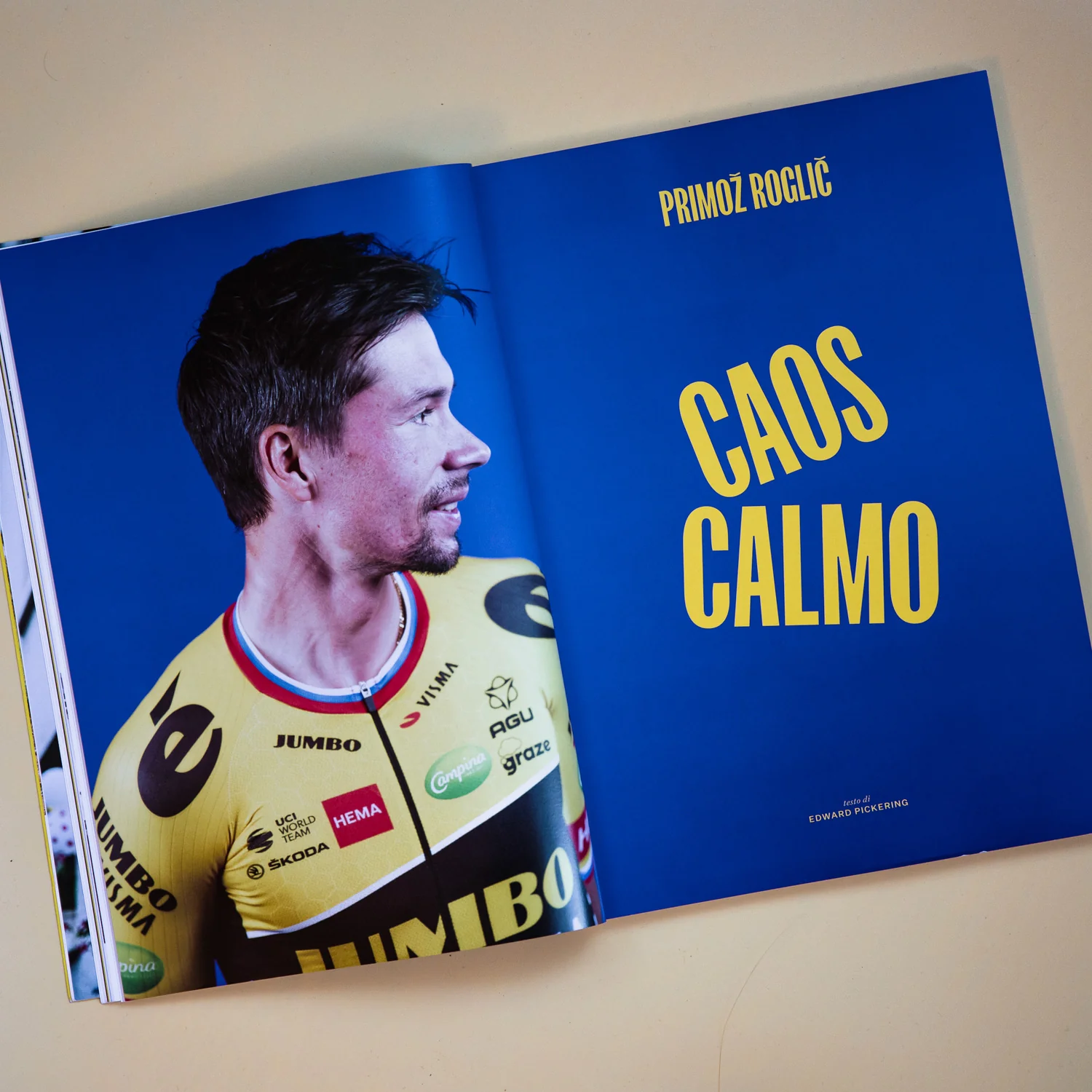 Rouleur Italia - Numero 009 - Tour de France - Image 5
