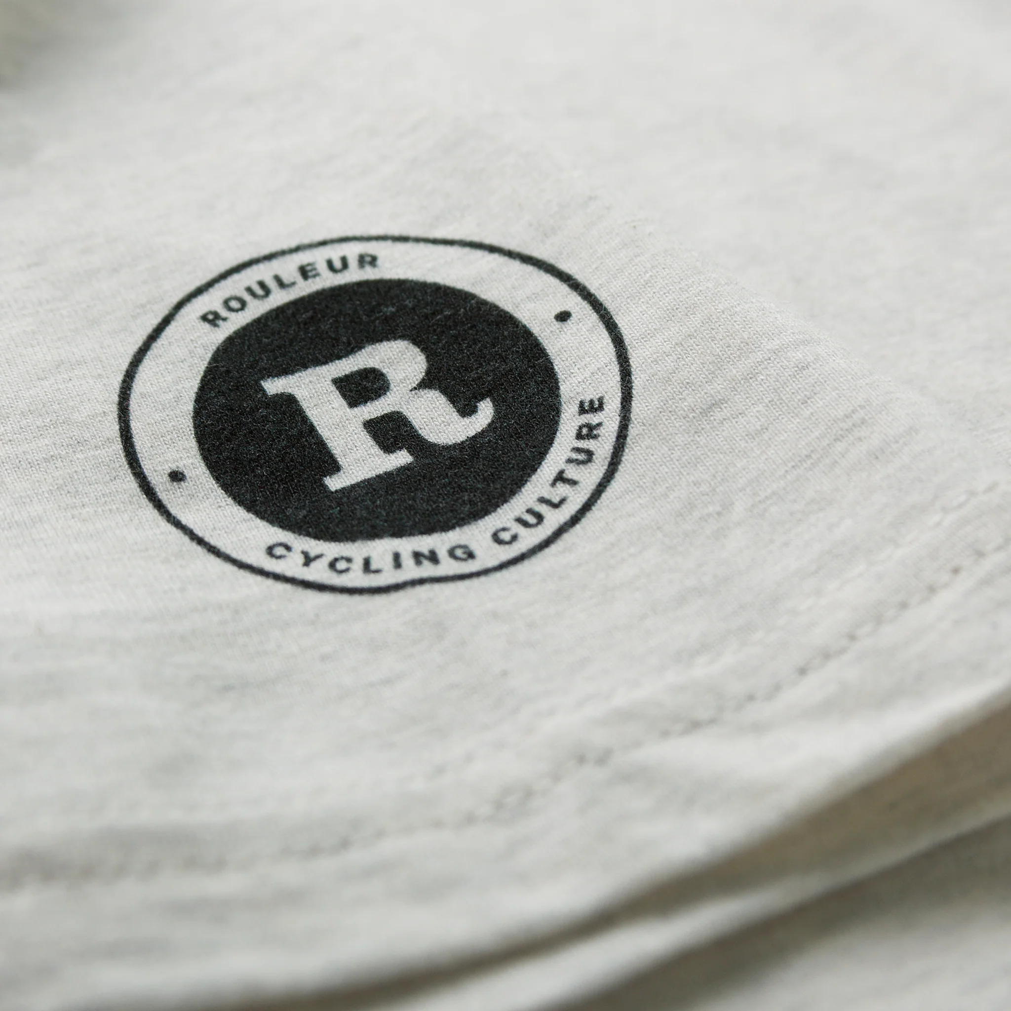 Team Cars | Raleigh - Organic Cotton Unisex T-Shirt - Image 5