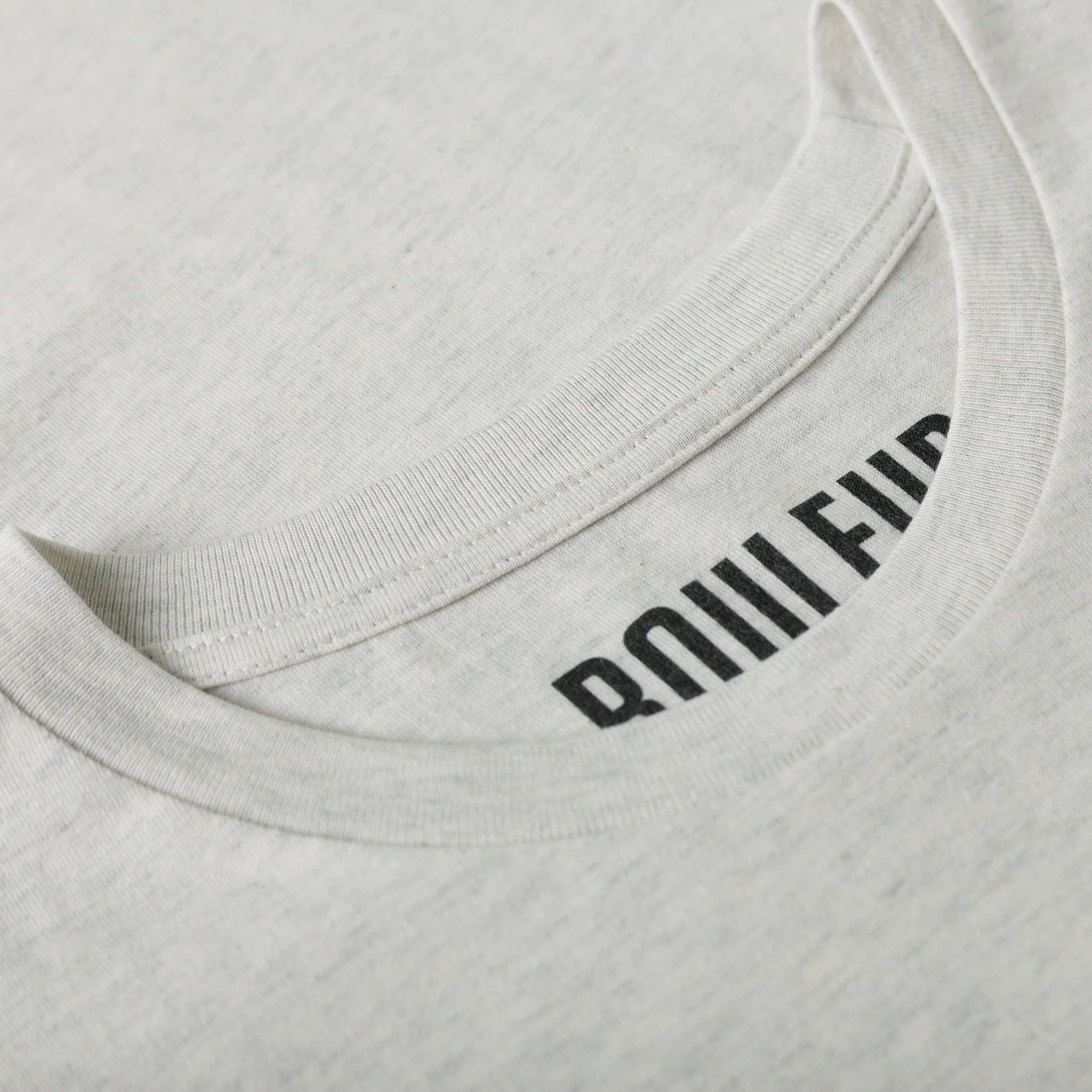 Team Cars | Raleigh - Organic Cotton Unisex T-Shirt - Image 7